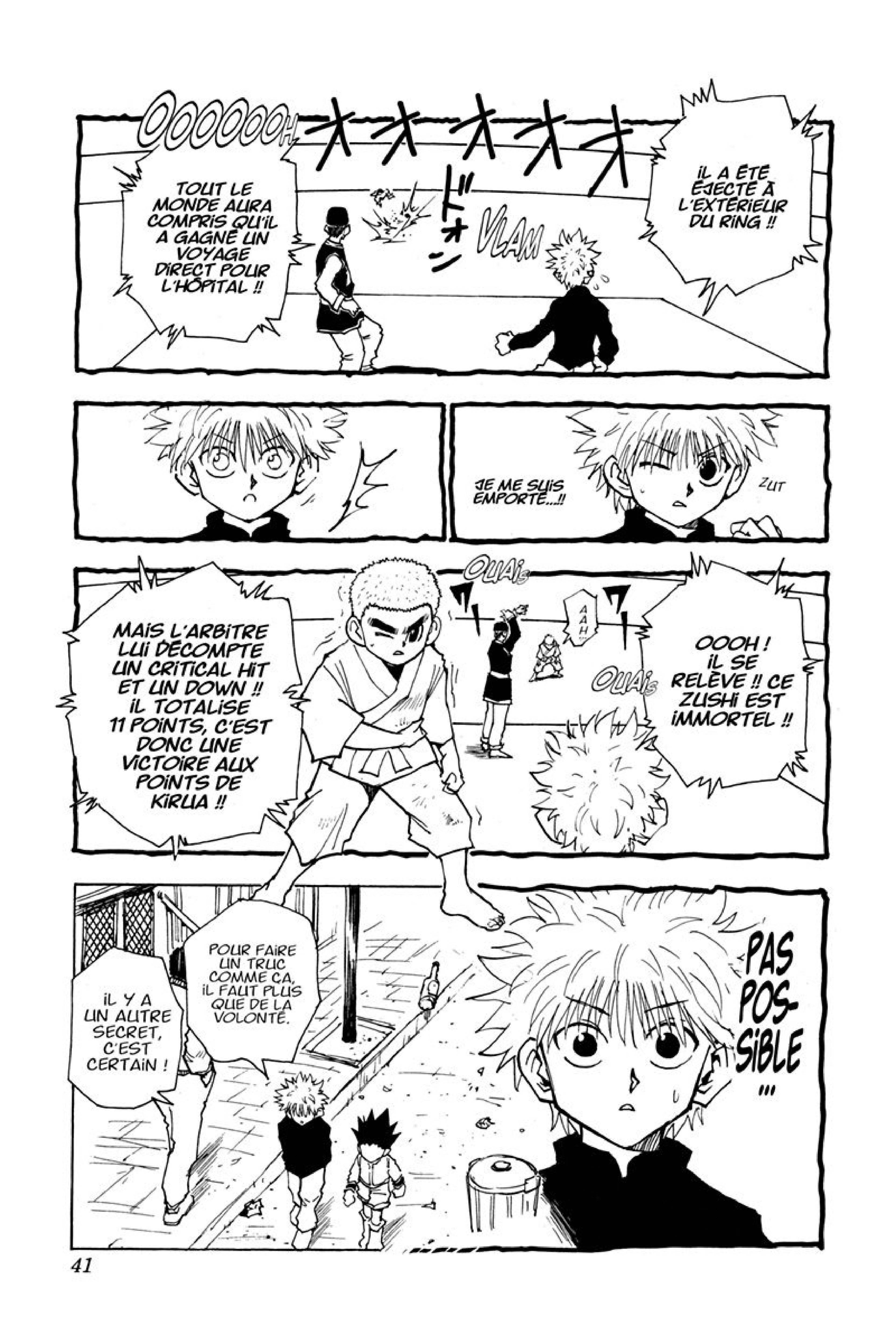 Chargement... Ch.46 p.15