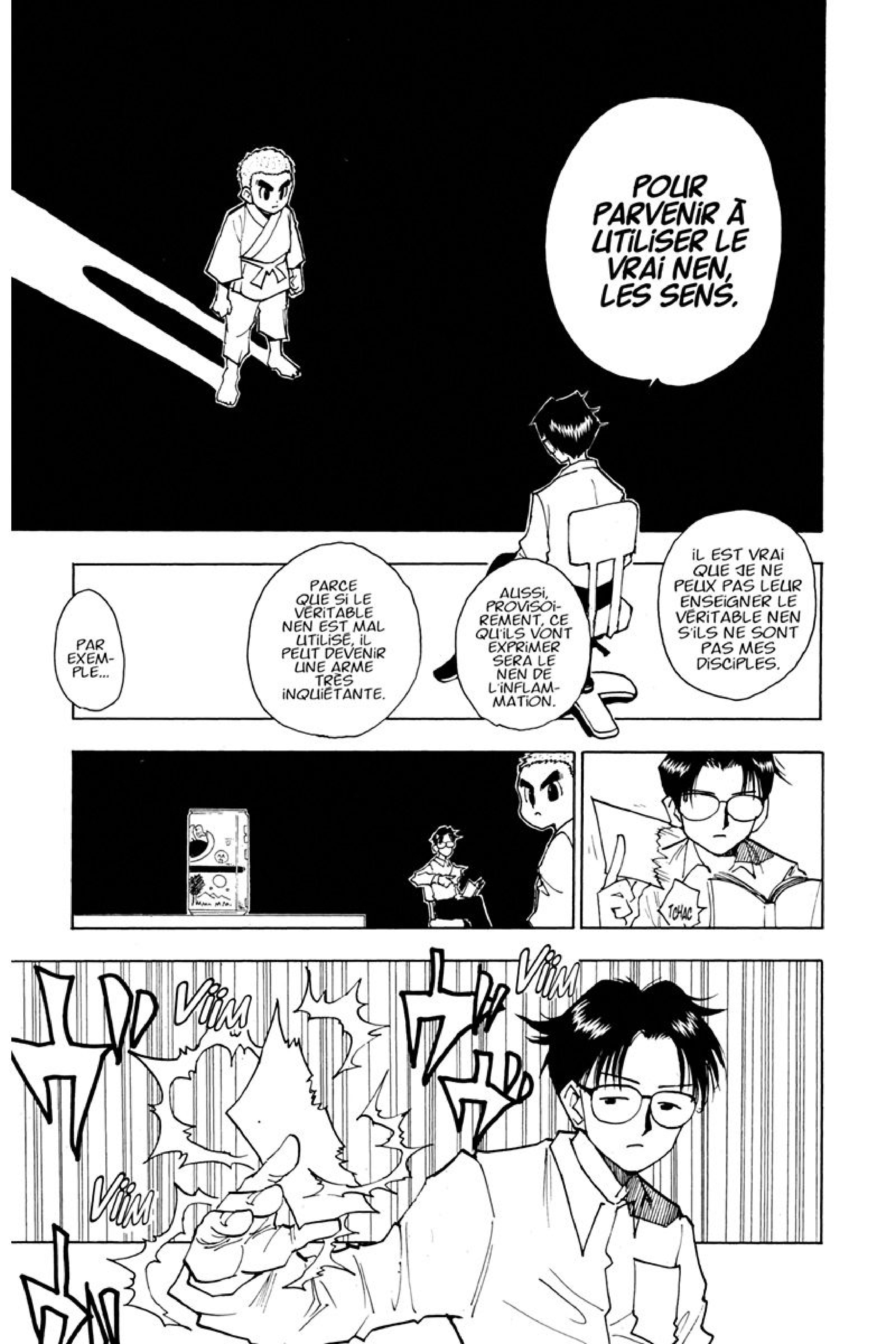 Chargement... Ch.46 p.17