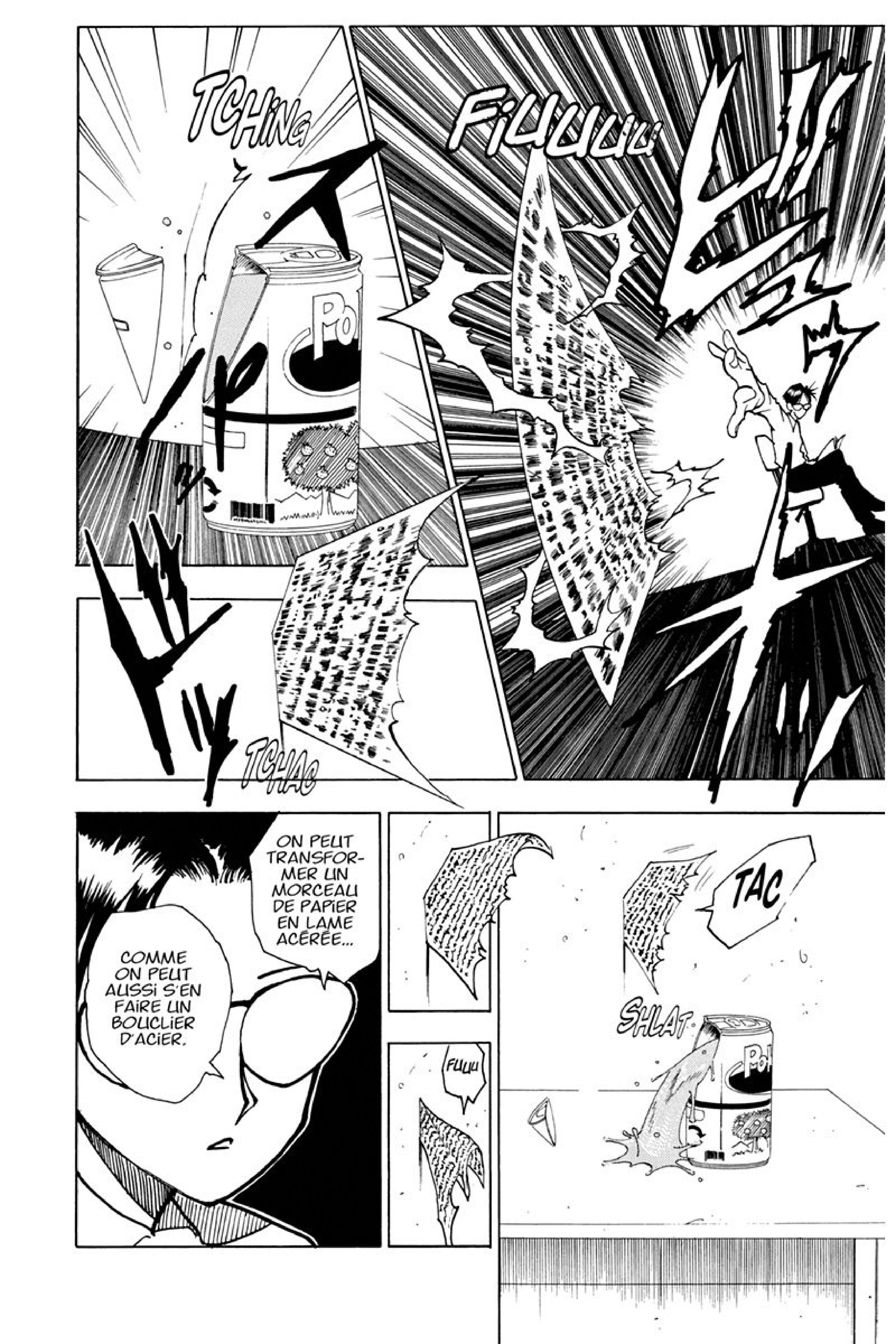Chargement... Ch.46 p.18