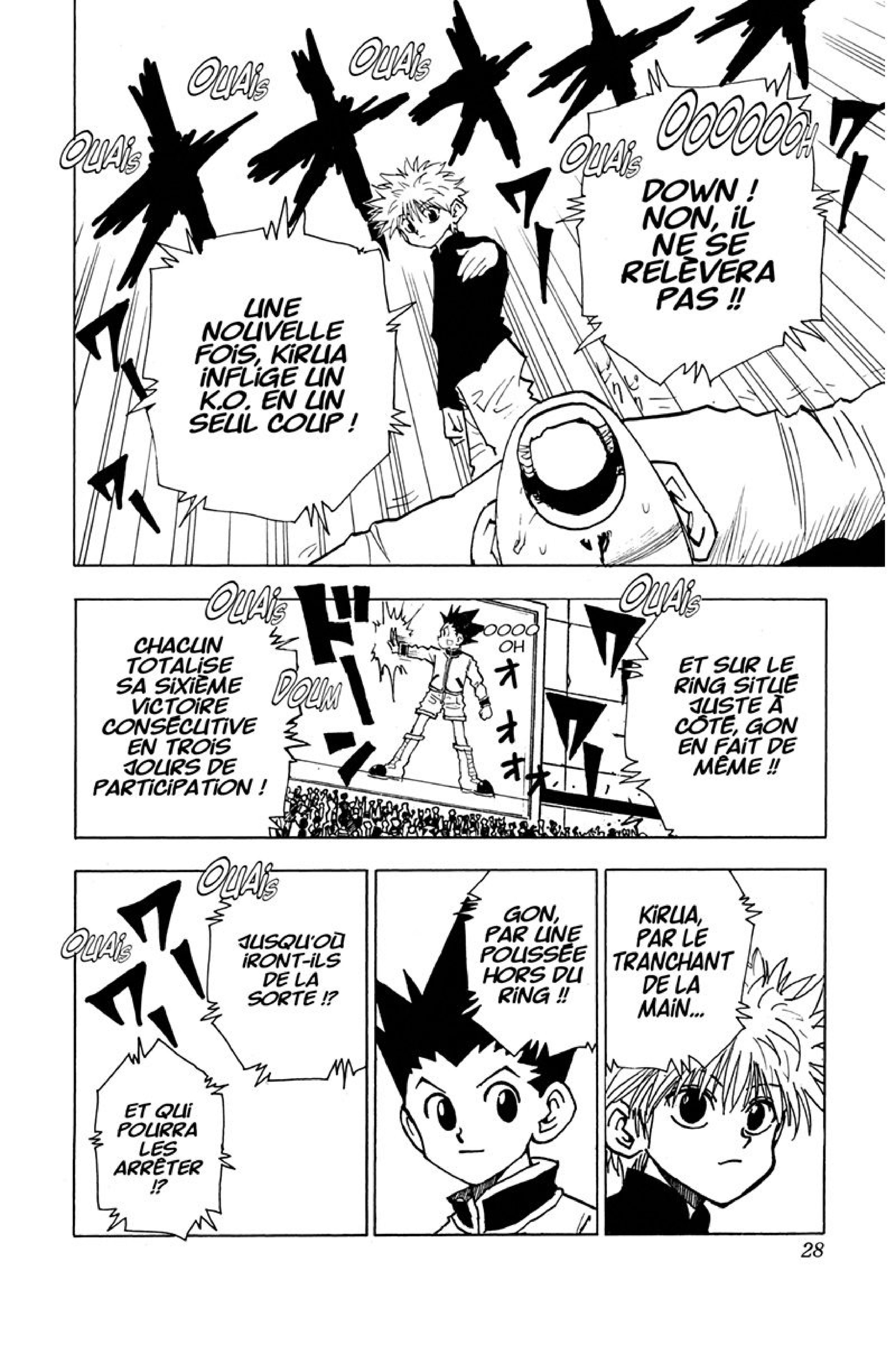 Chargement... Ch.46 p.2