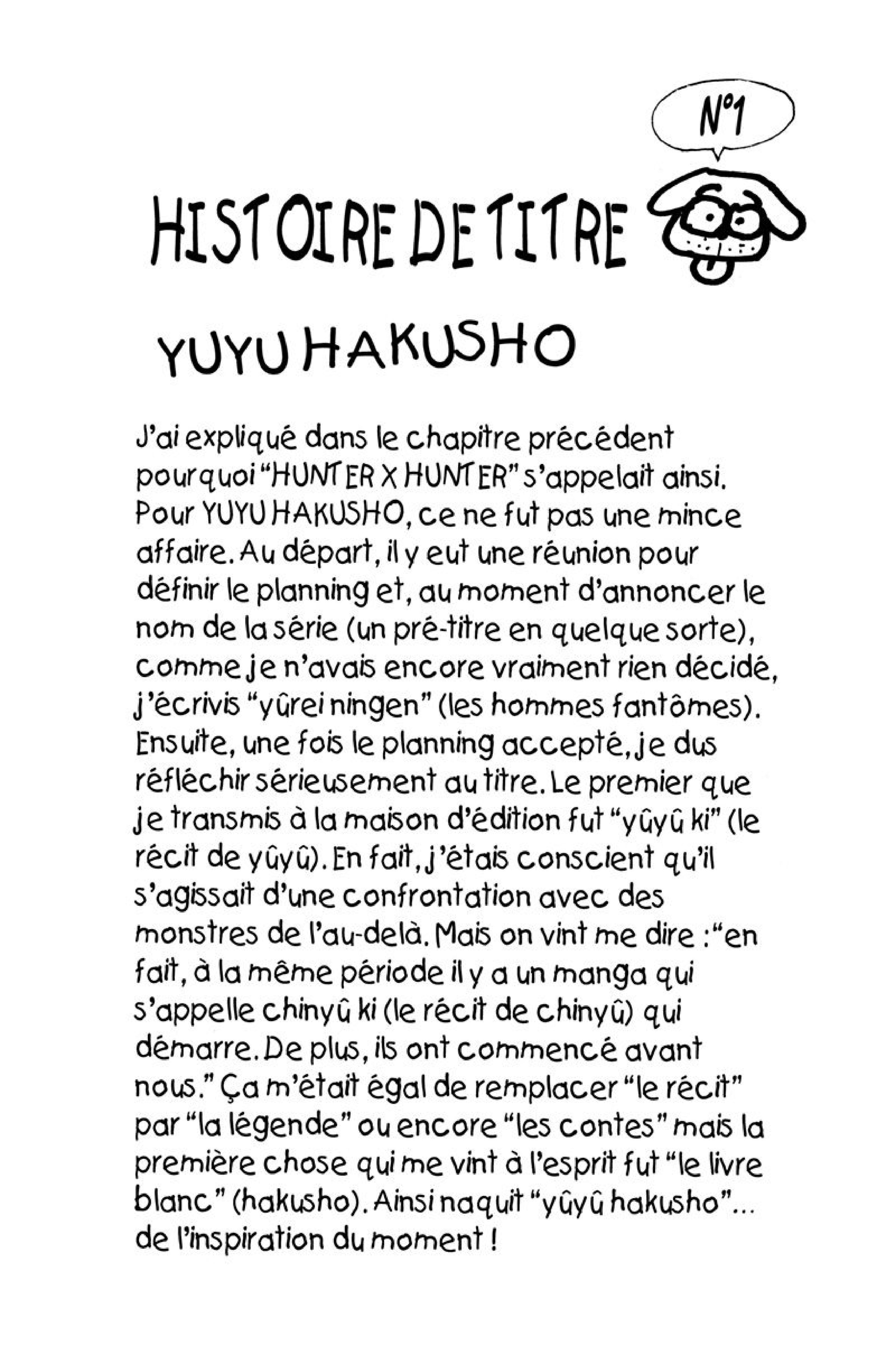 Chargement... Ch.46 p.20