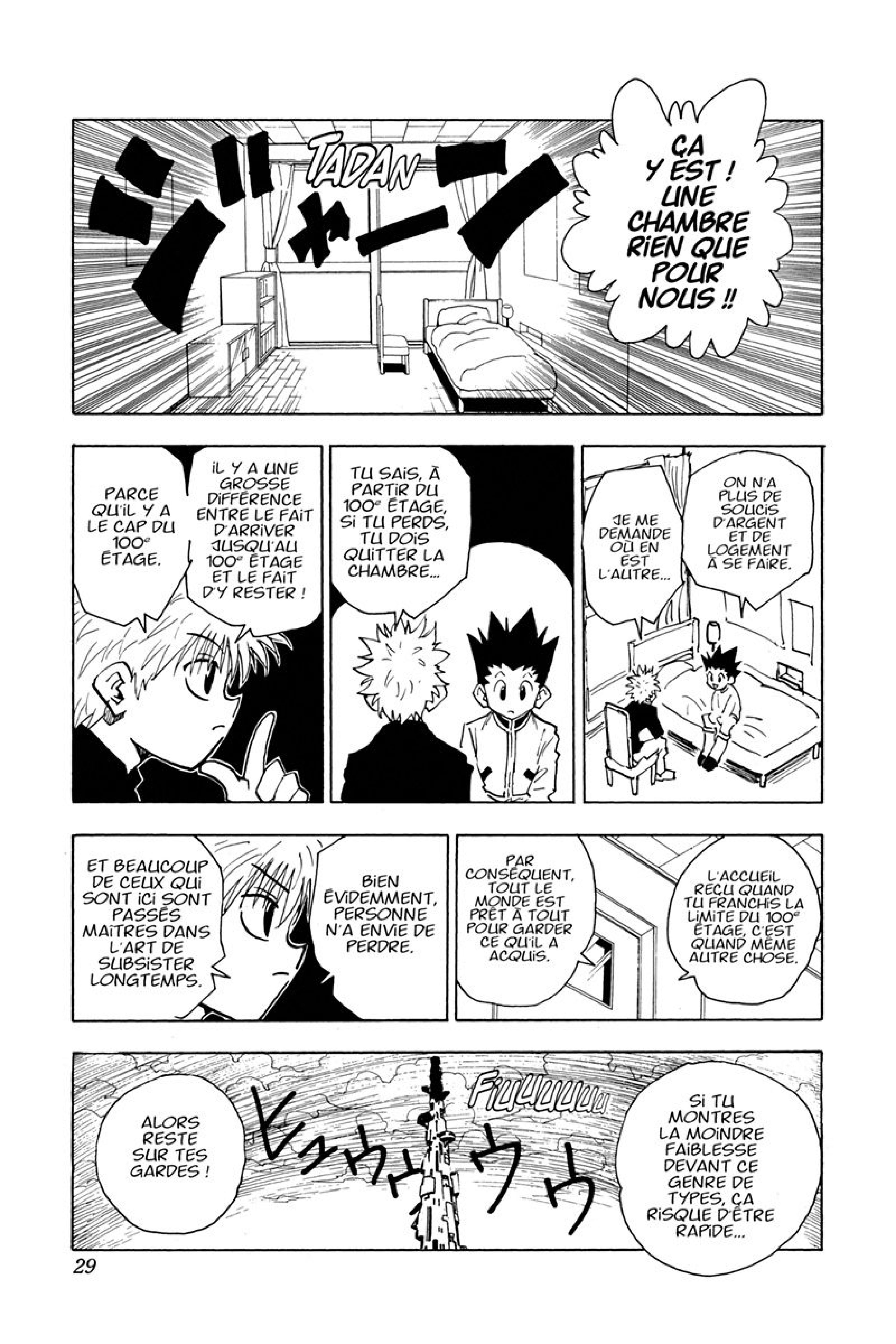 Chargement... Ch.46 p.3