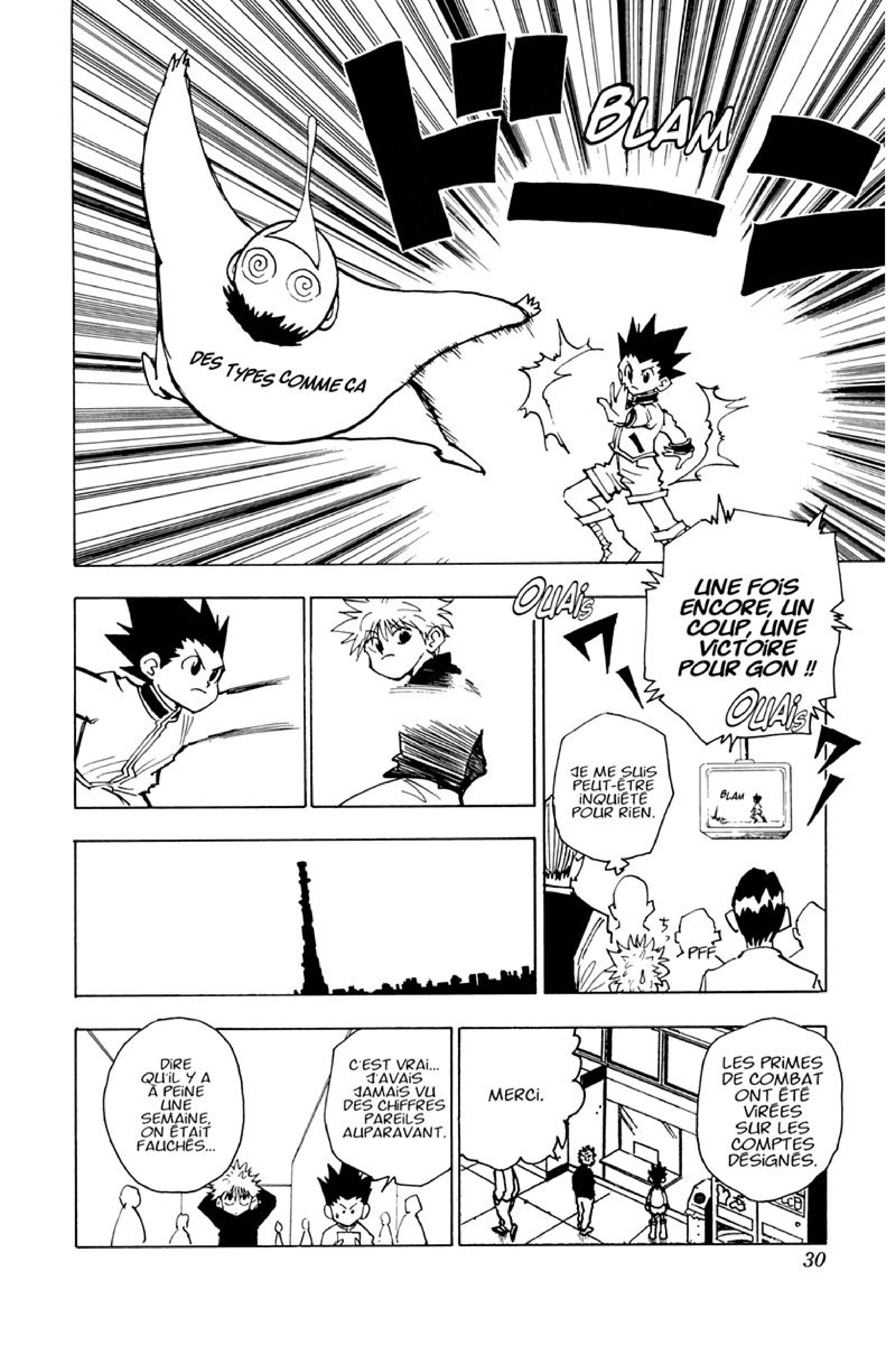 Chargement... Ch.46 p.4