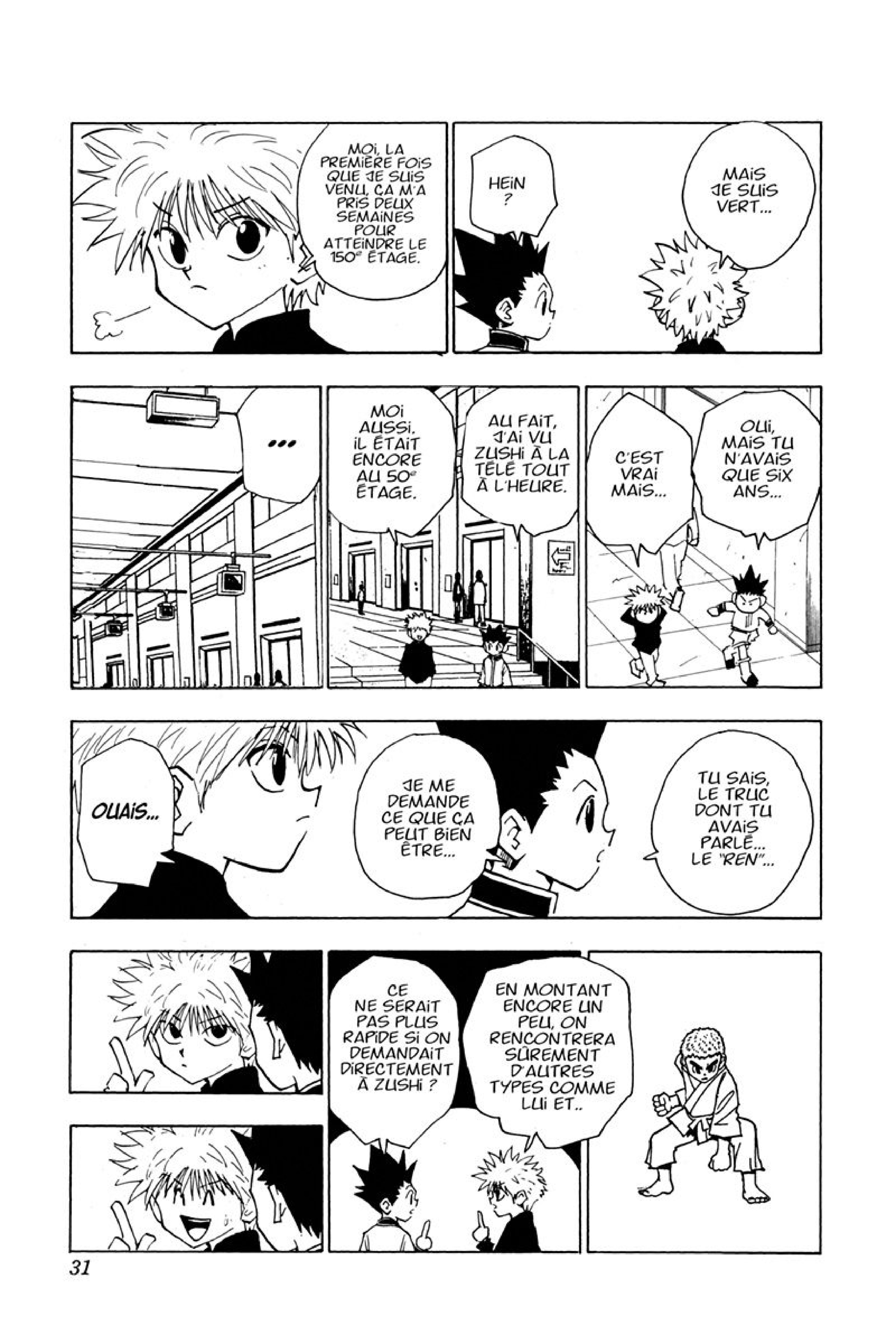 Chargement... Ch.46 p.5