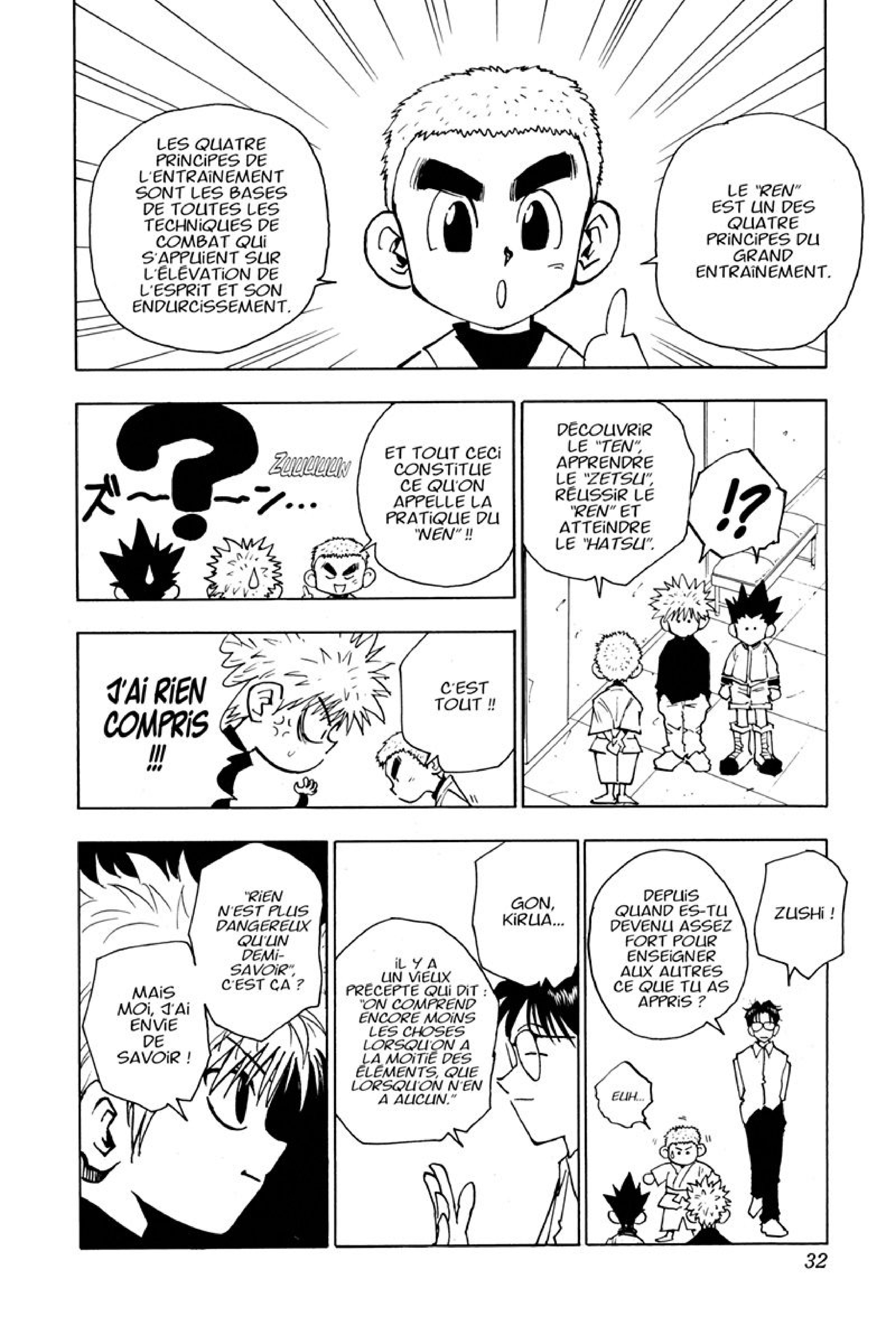 Chargement... Ch.46 p.6