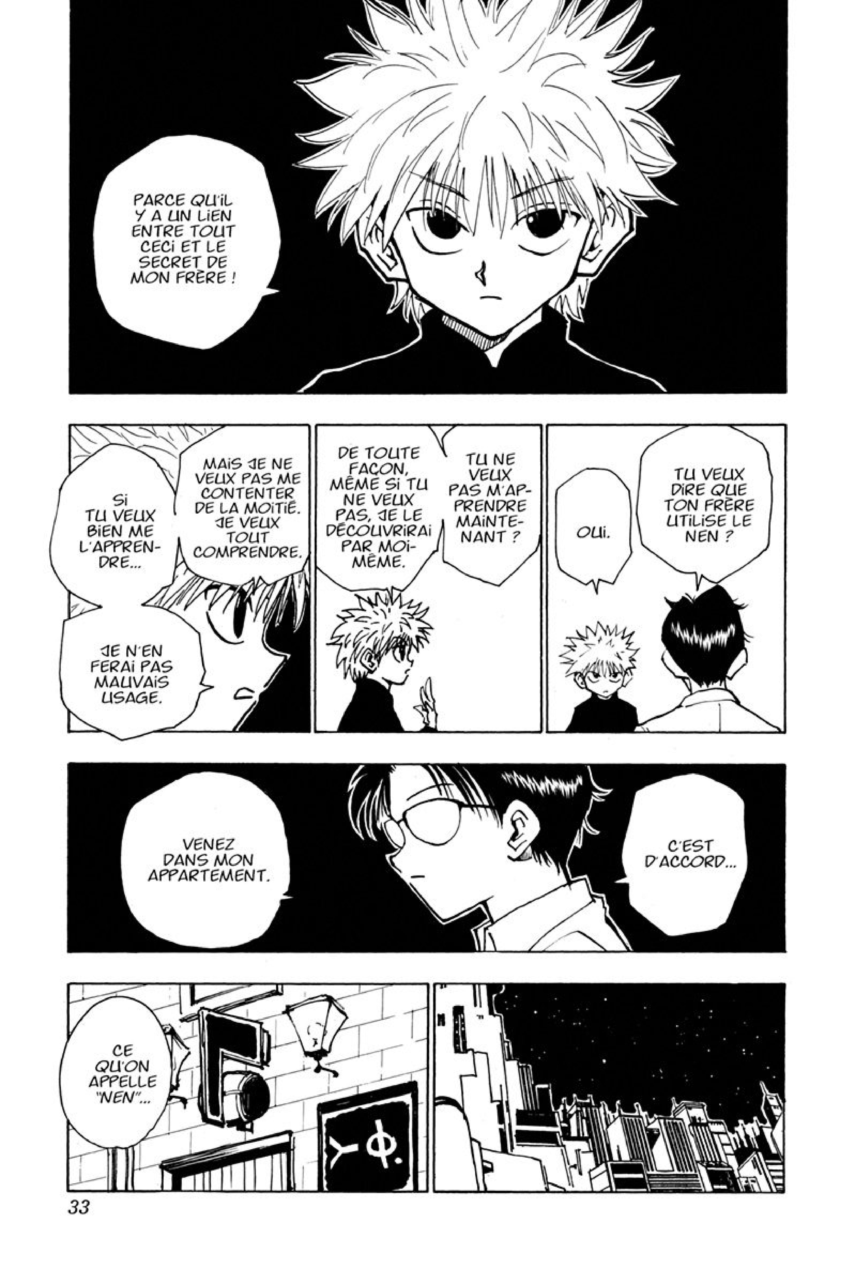 Chargement... Ch.46 p.7