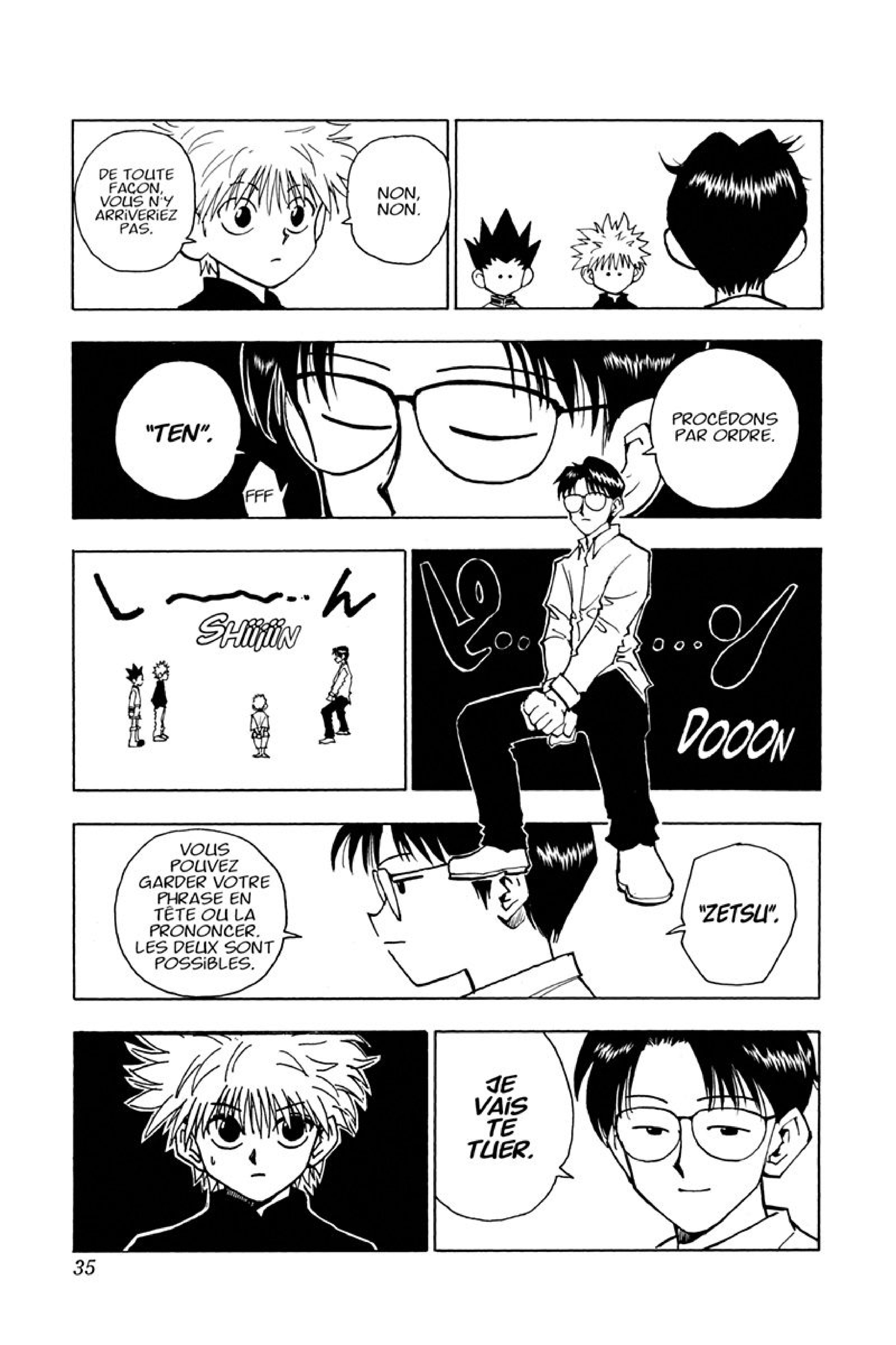 Chargement... Ch.46 p.9