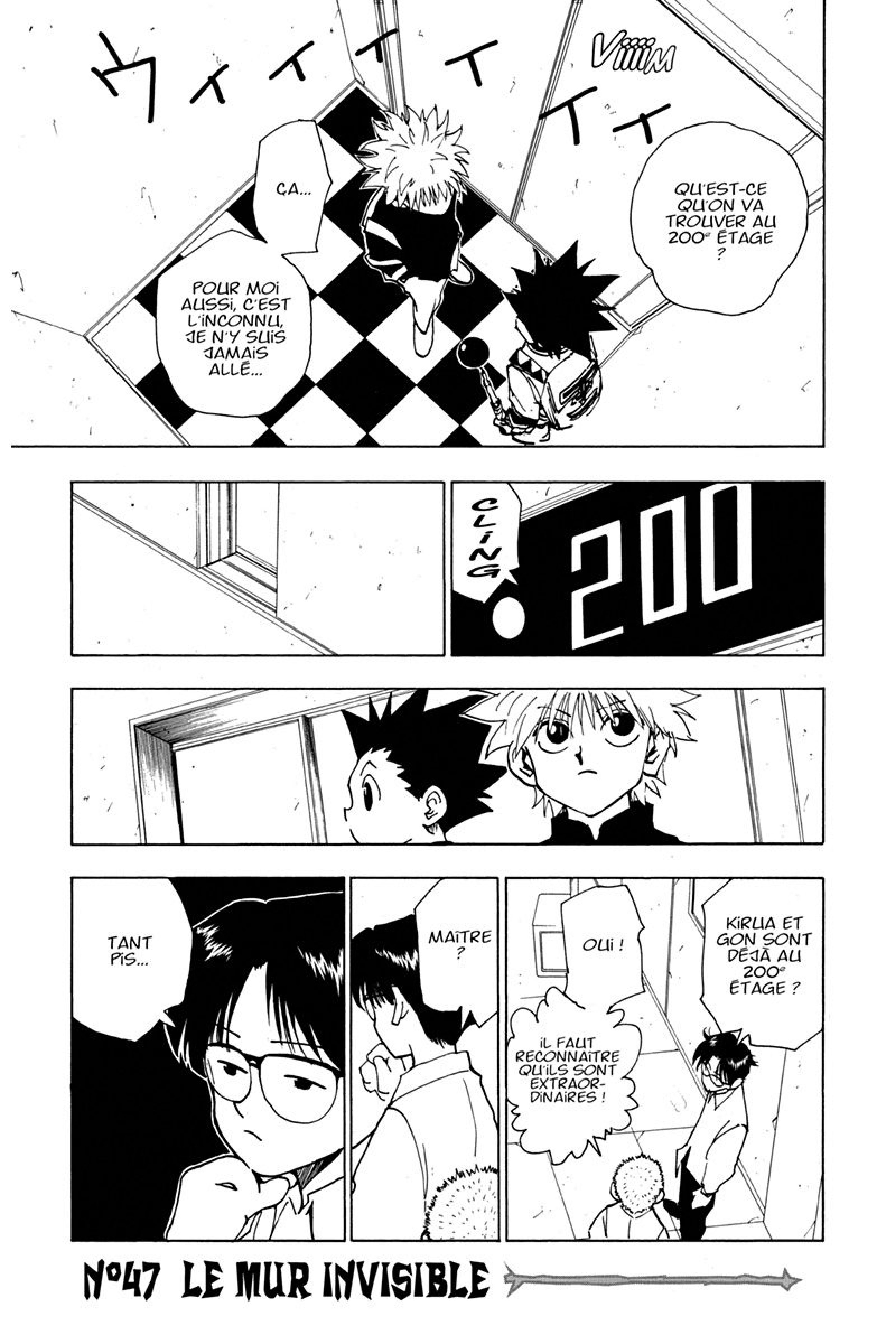 Chargement... Ch.47 p.1