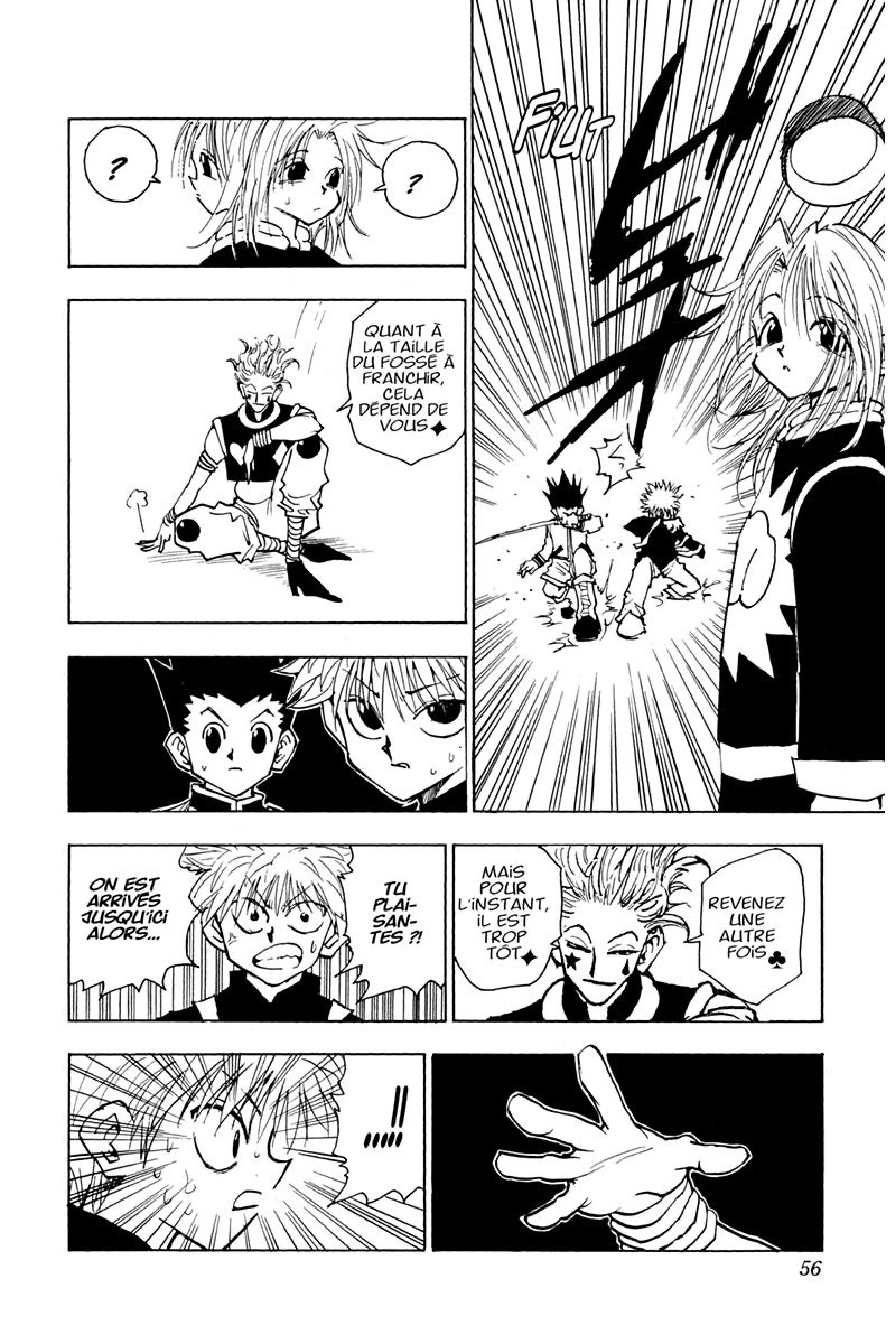 Chargement... Ch.47 p.10