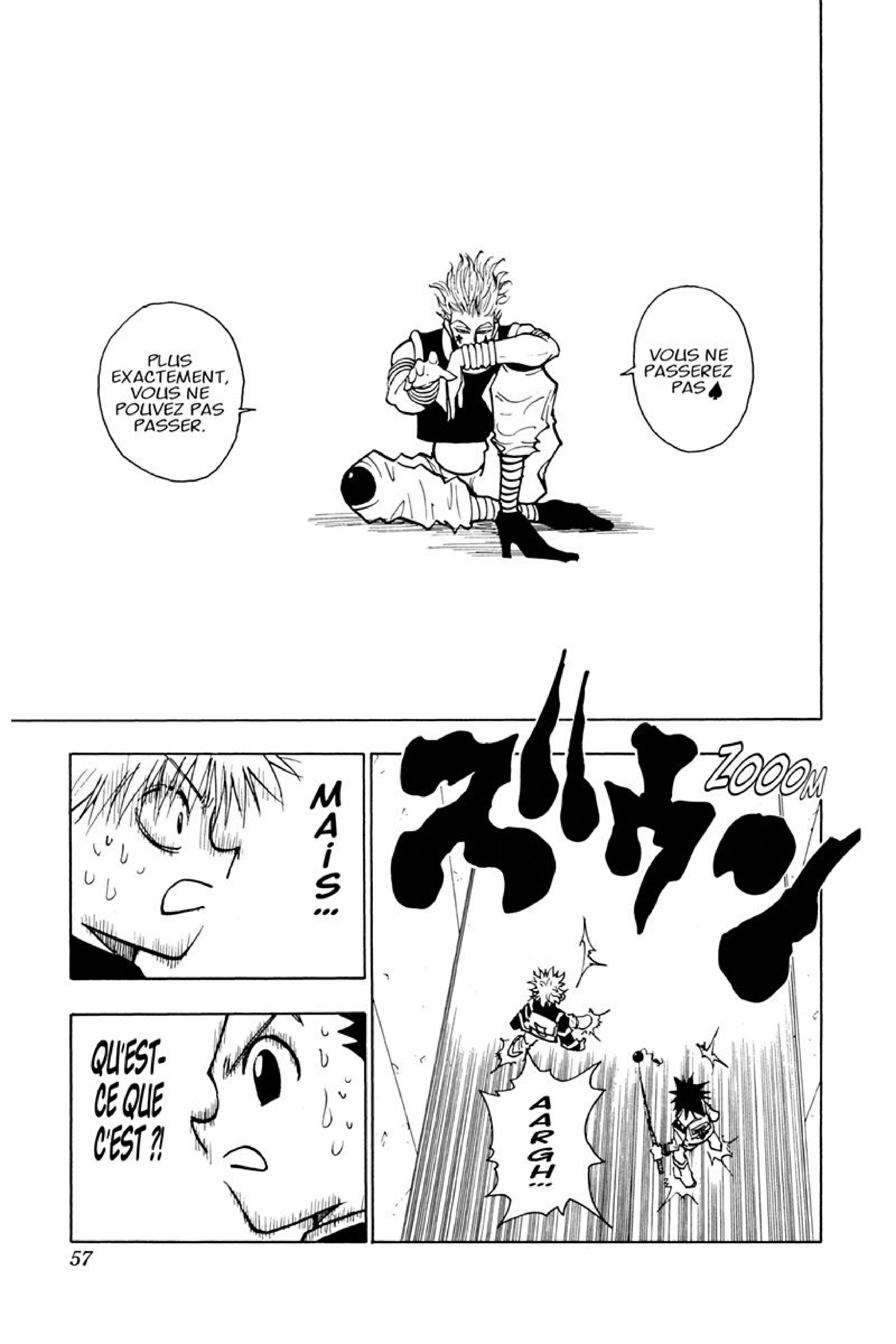 Chargement... Ch.47 p.11