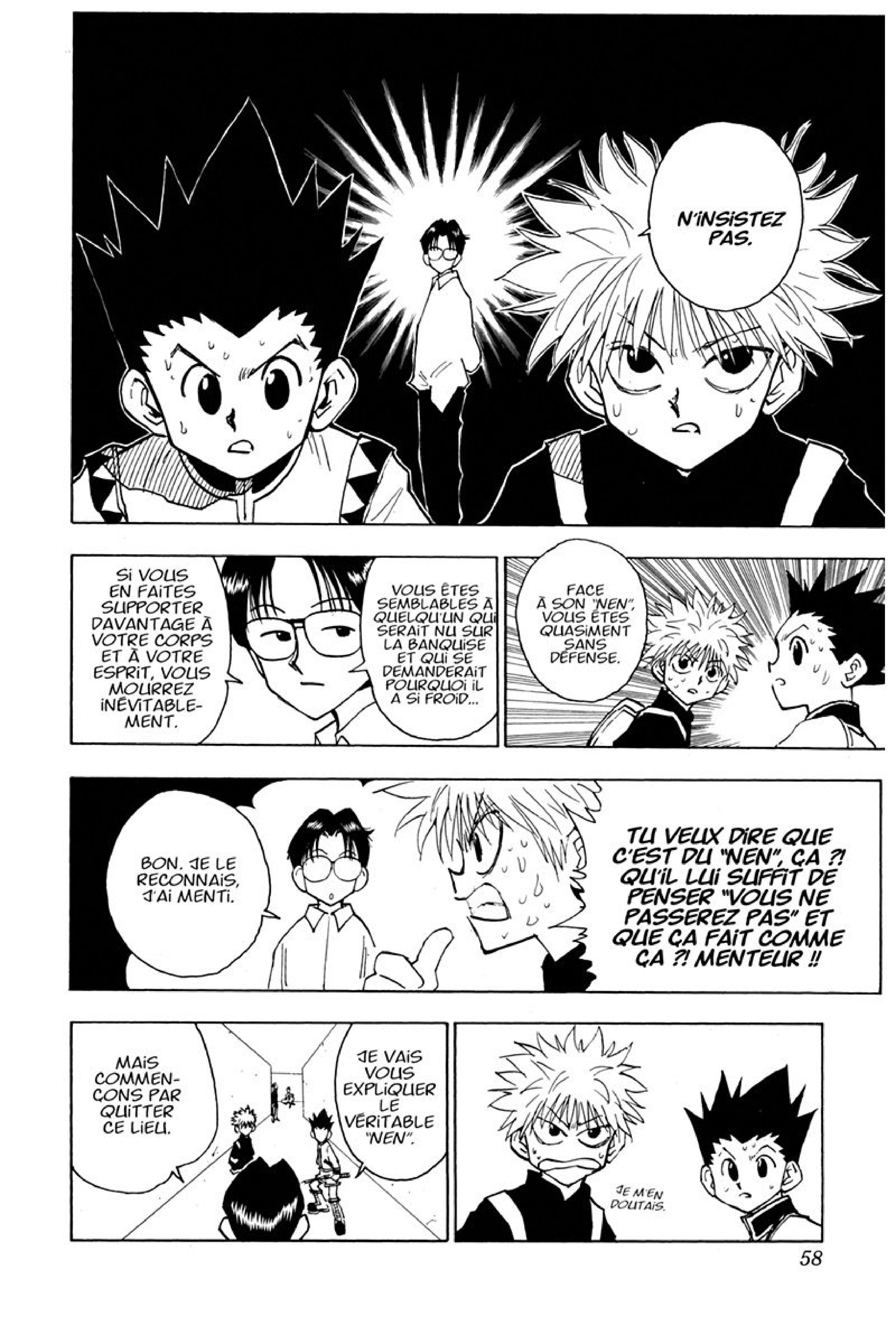 Chargement... Ch.47 p.12