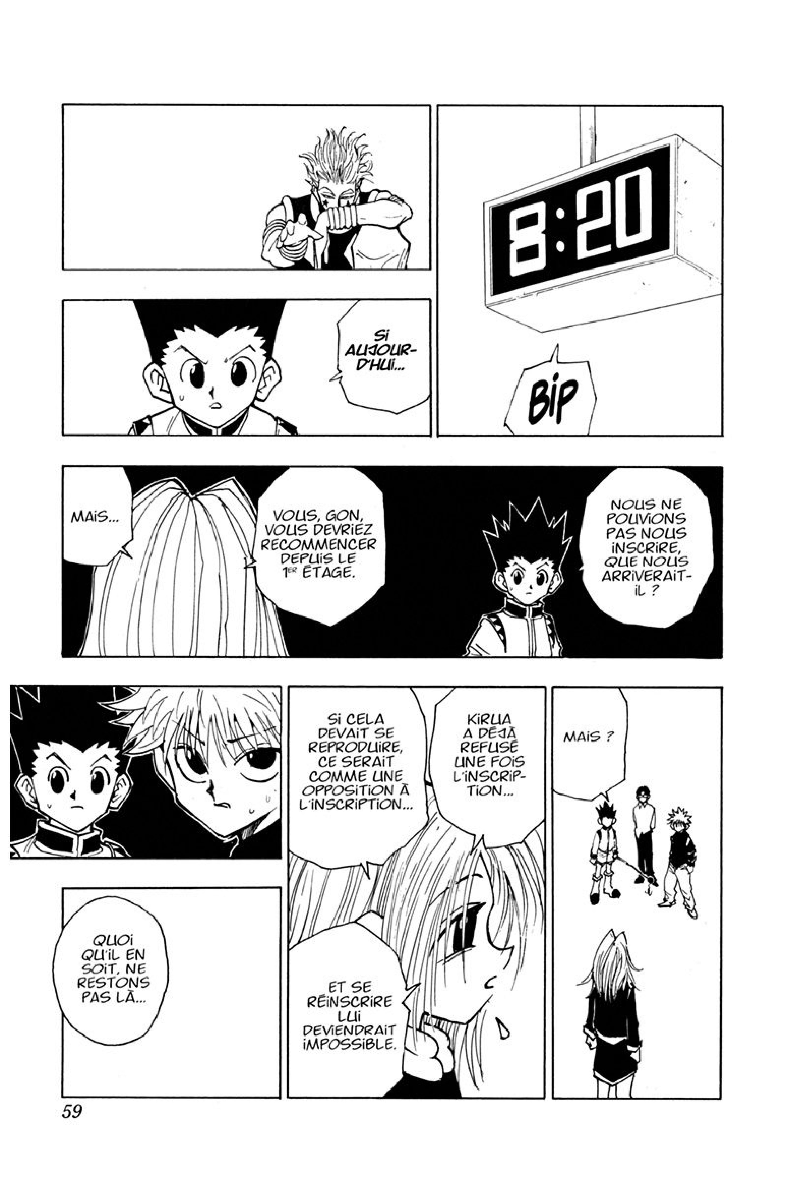 Chargement... Ch.47 p.13
