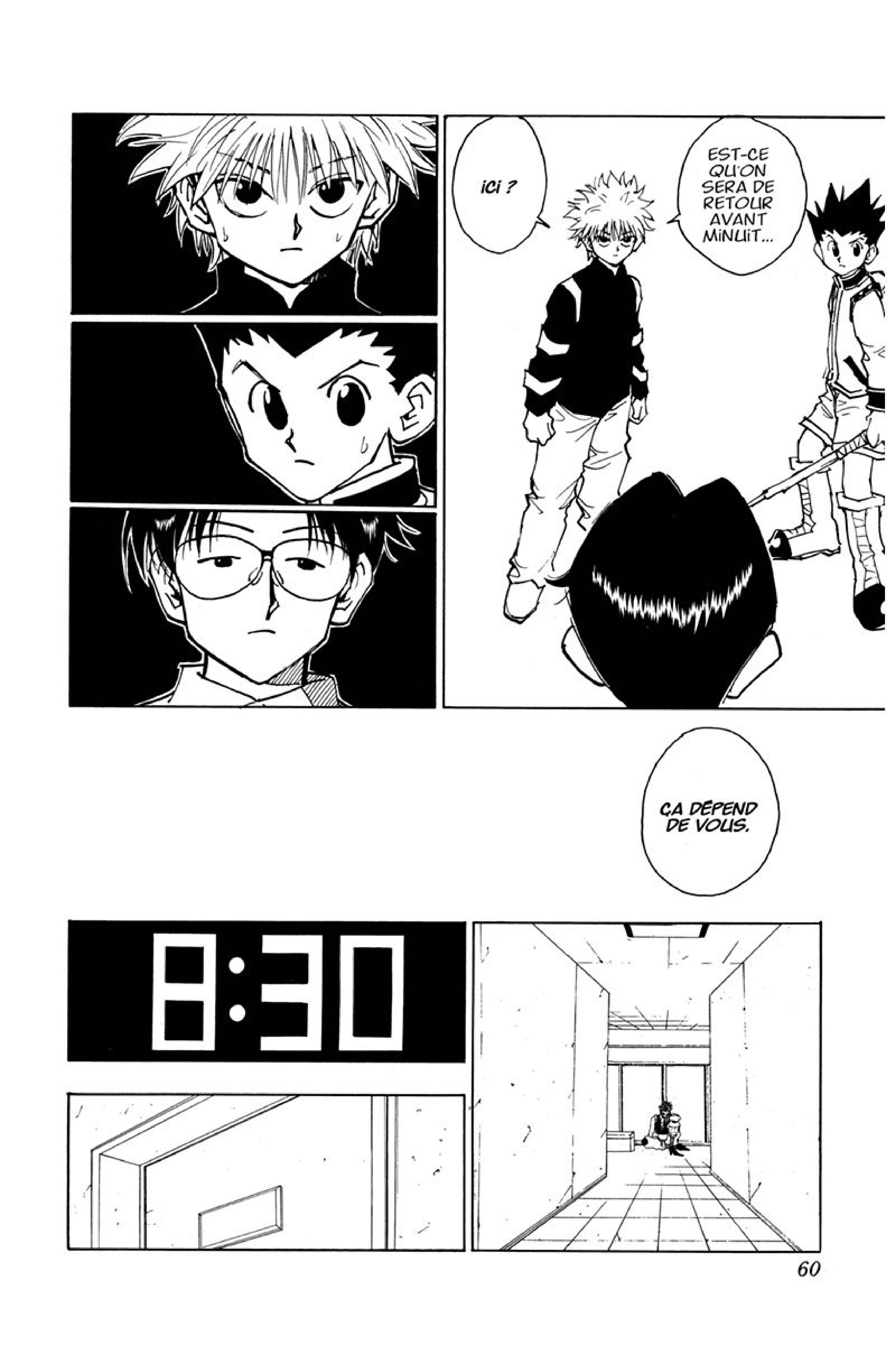 Chargement... Ch.47 p.14