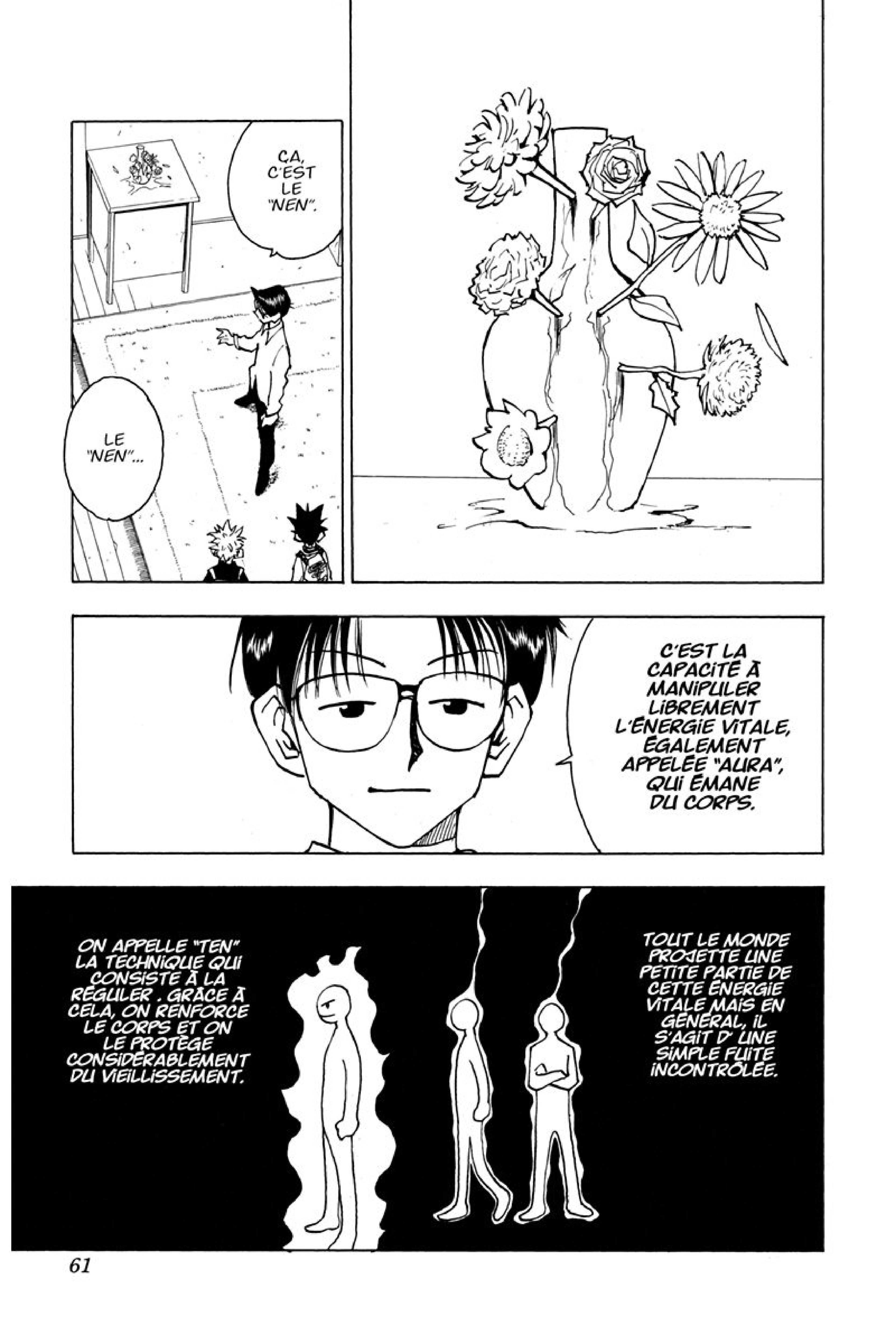 Chargement... Ch.47 p.15
