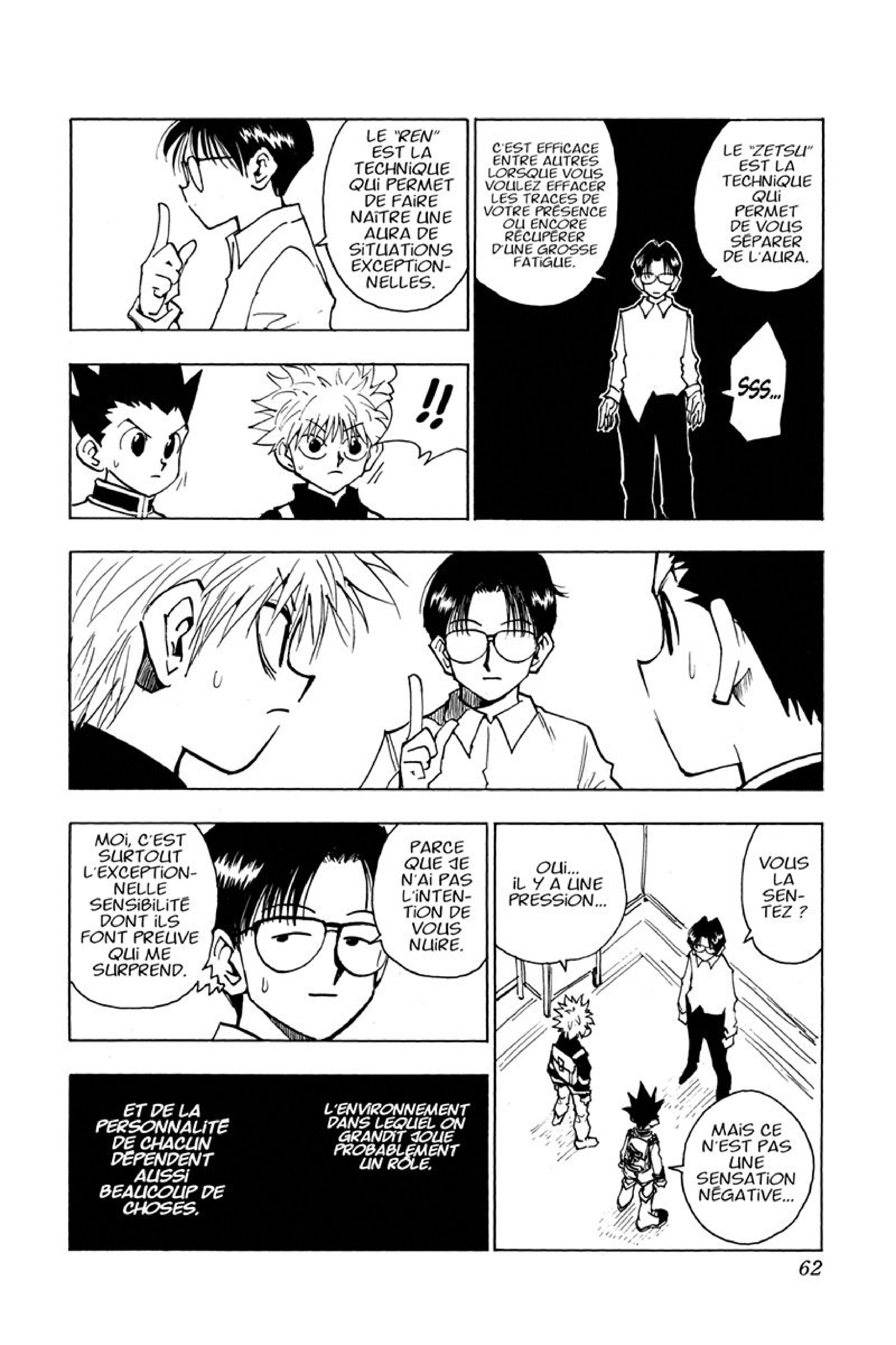 Chargement... Ch.47 p.16