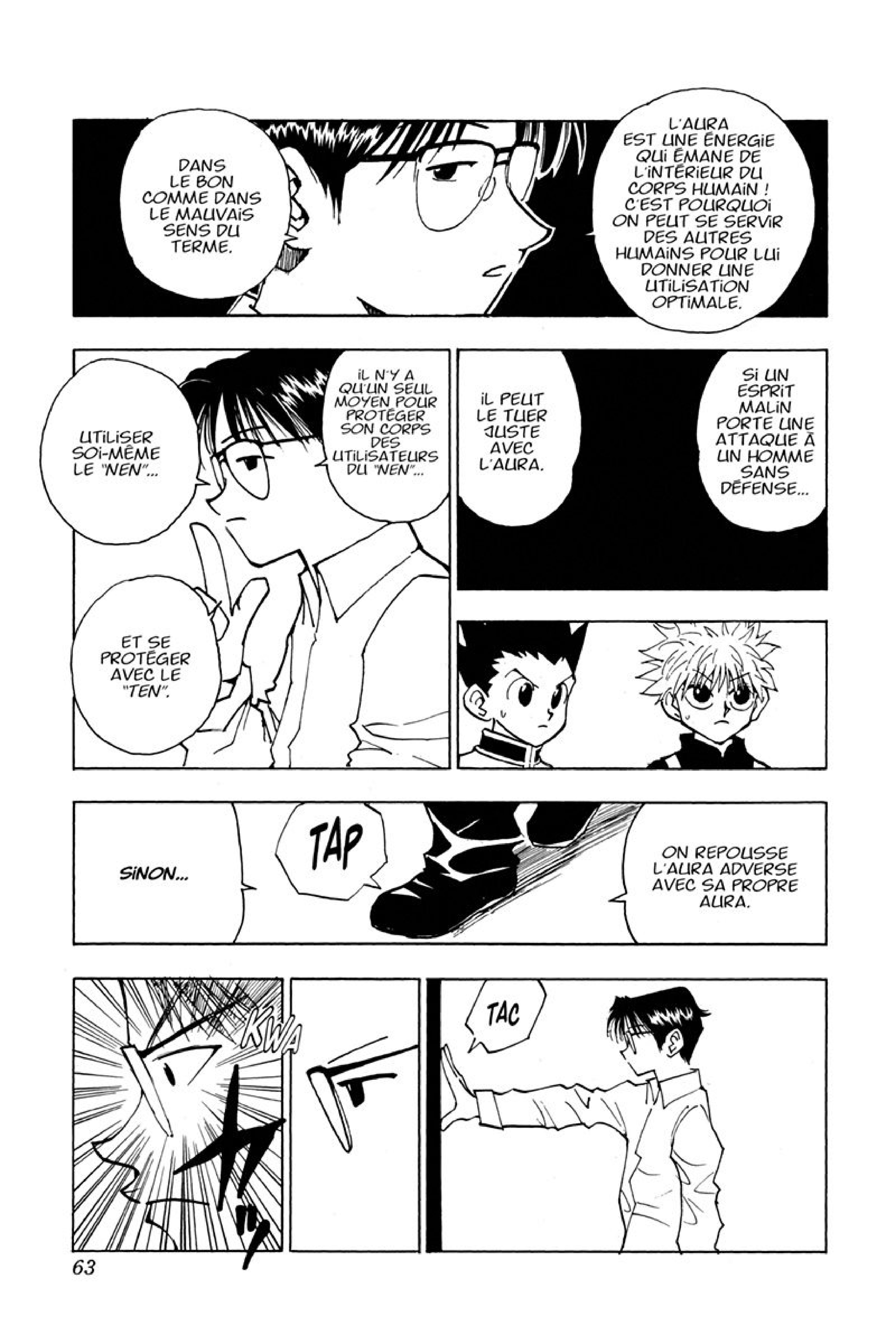 Chargement... Ch.47 p.17