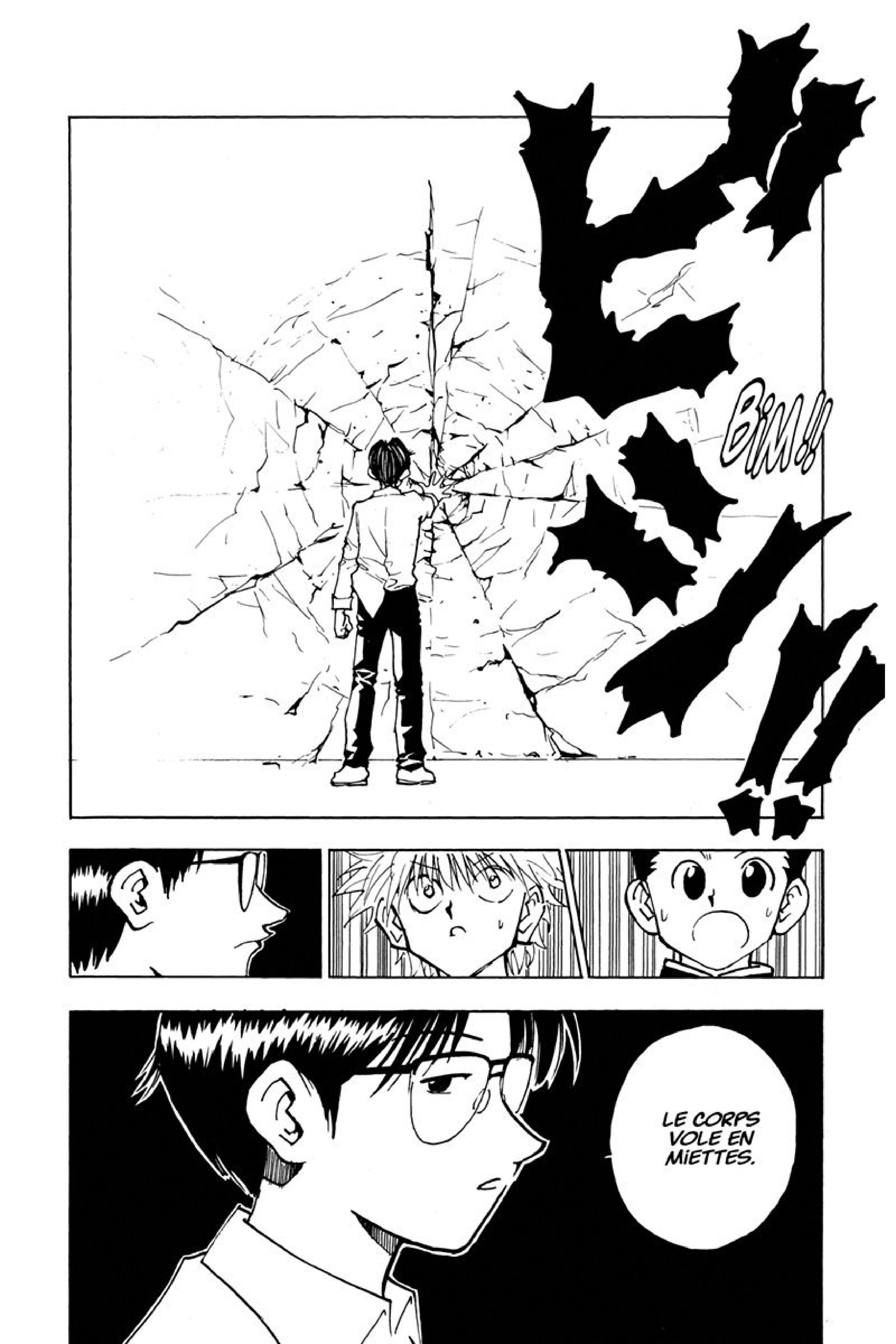 Chargement... Ch.47 p.18