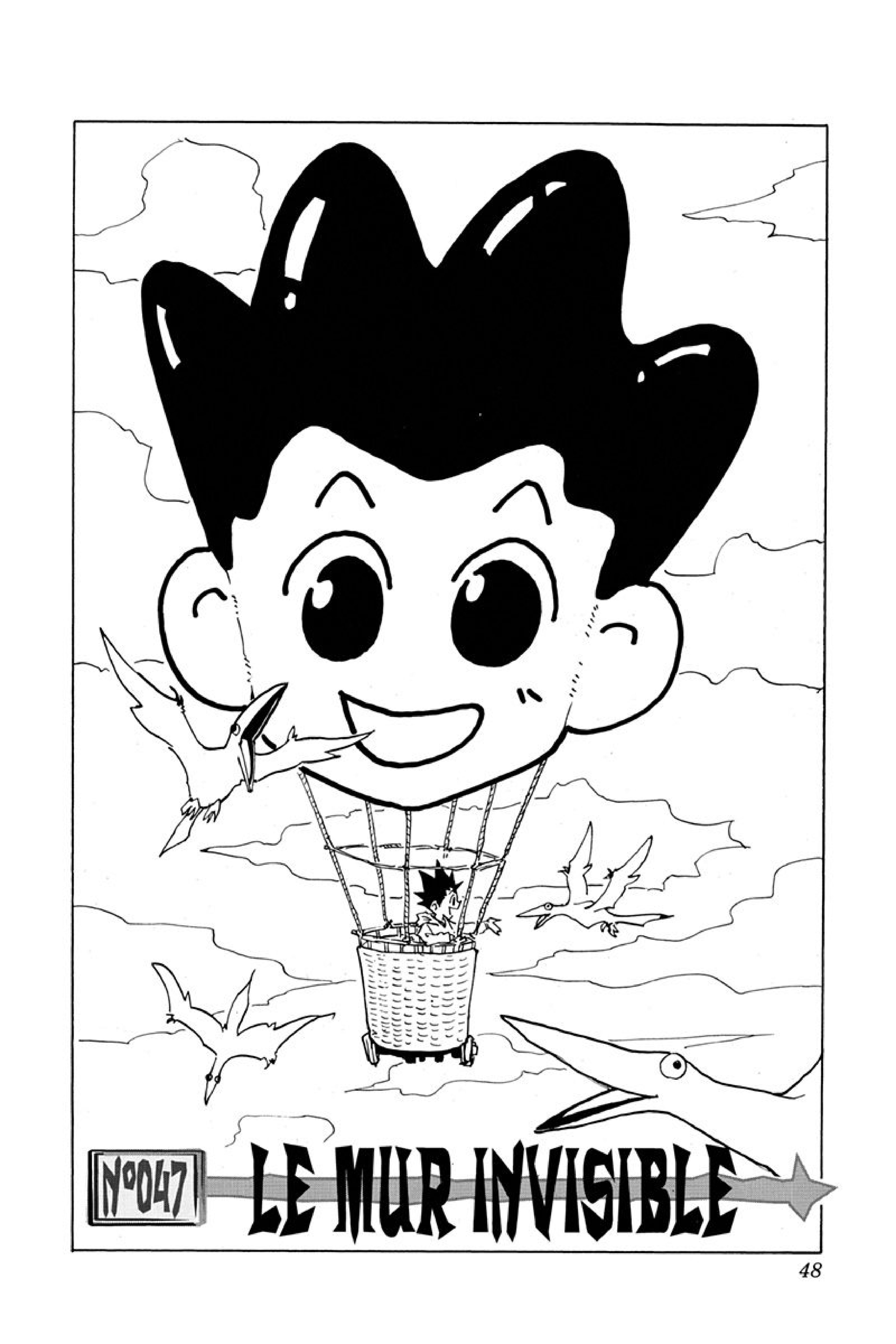 Chargement... Ch.47 p.2