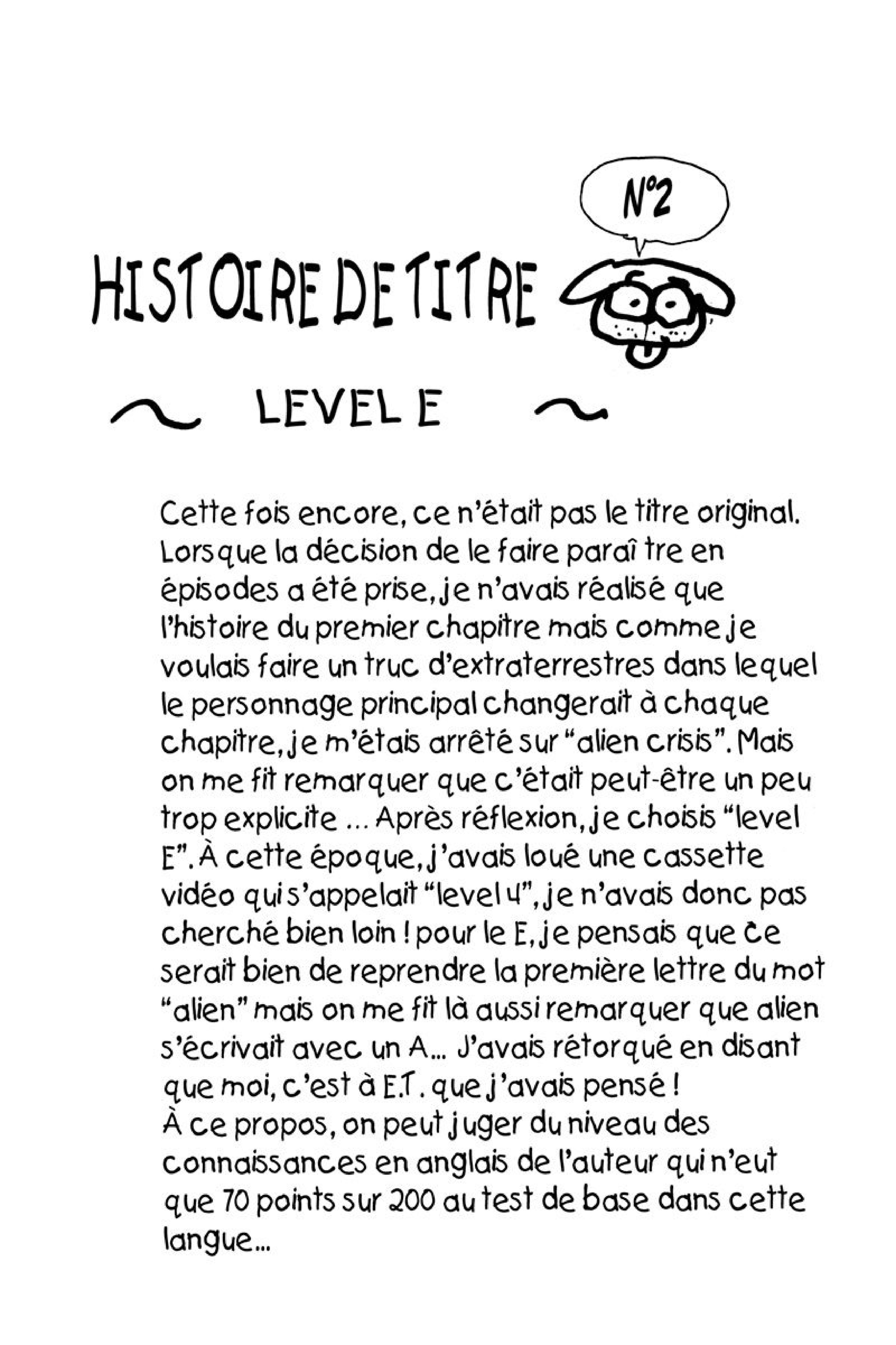 Chargement... Ch.47 p.20