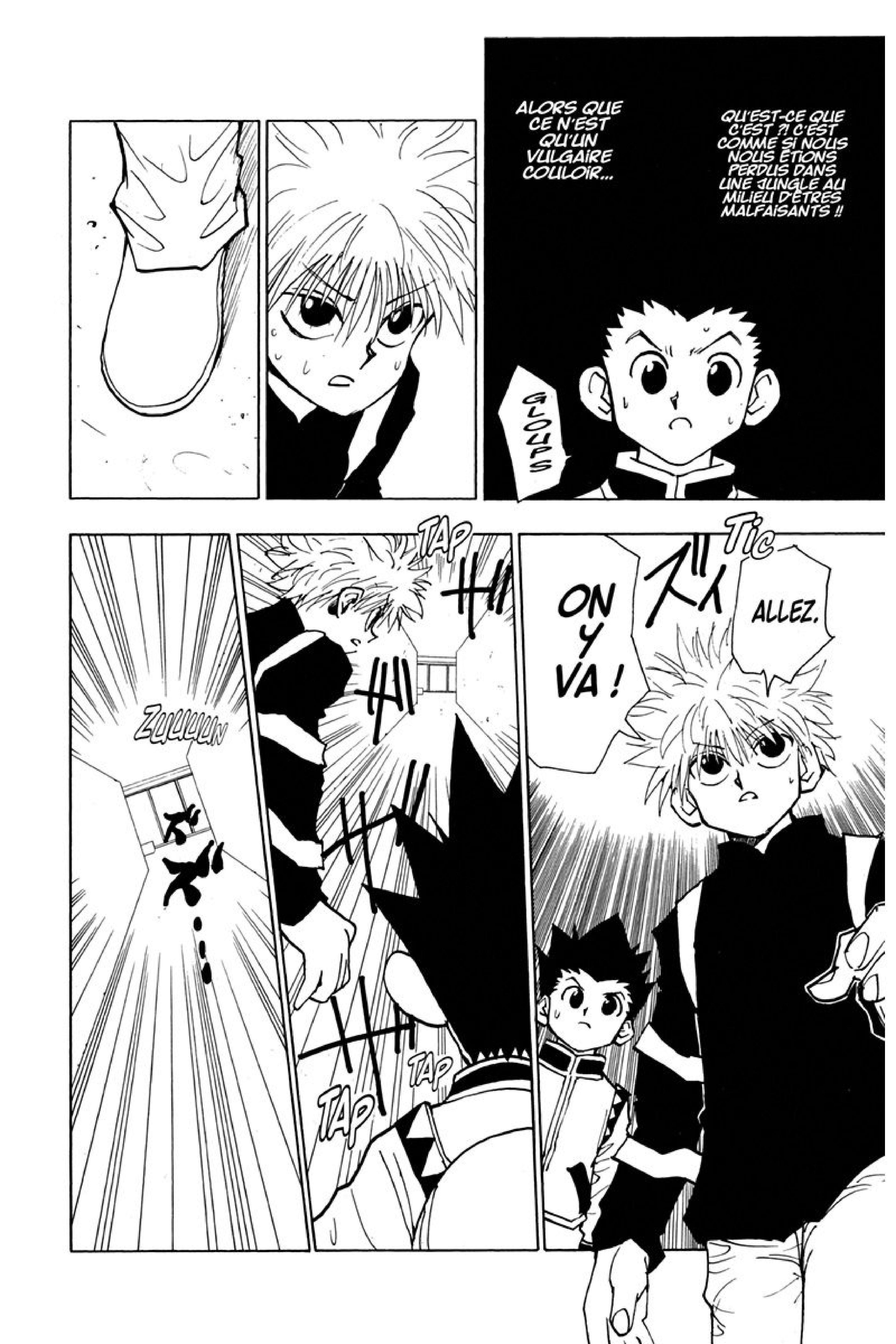 Chargement... Ch.47 p.4