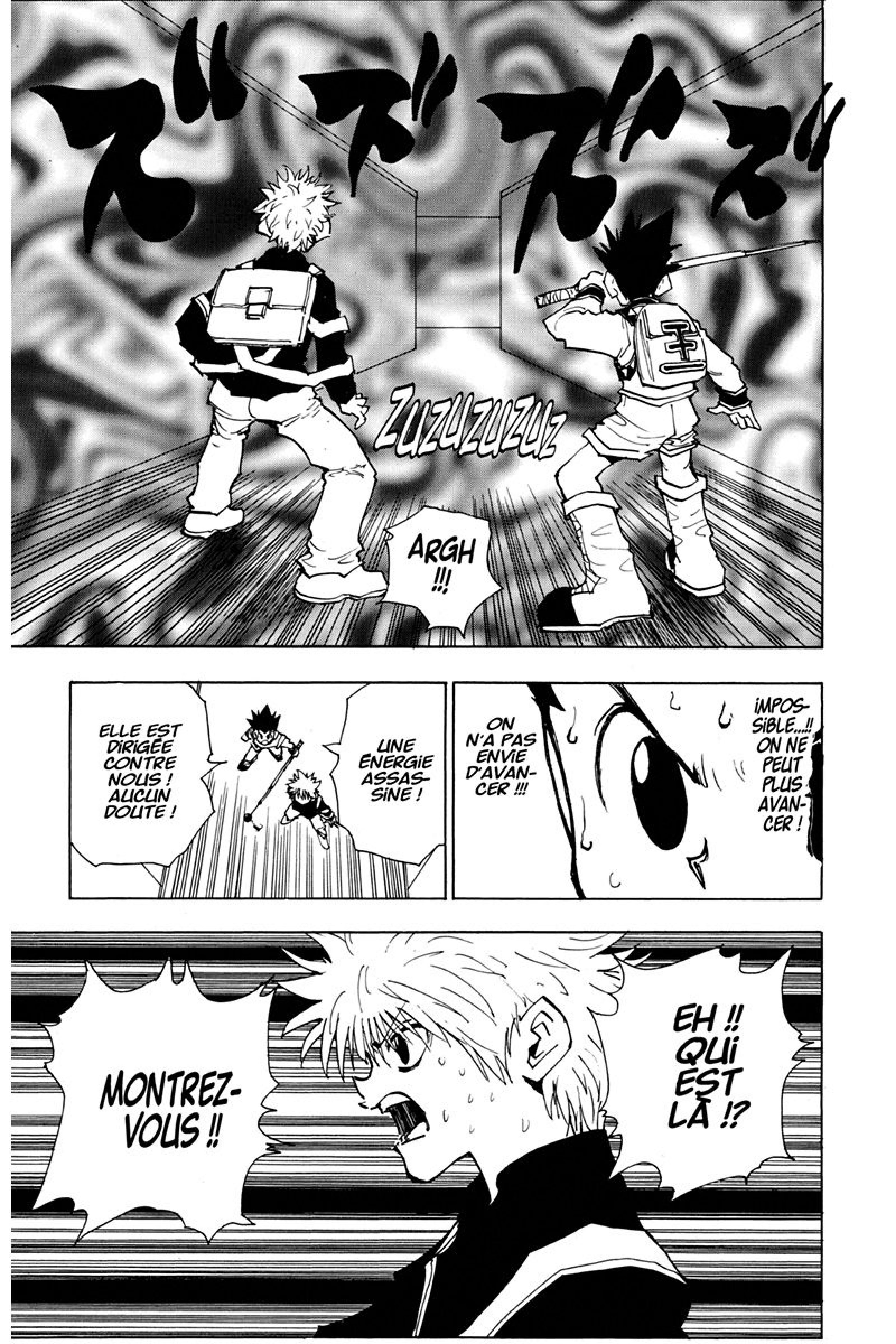 Chargement... Ch.47 p.5