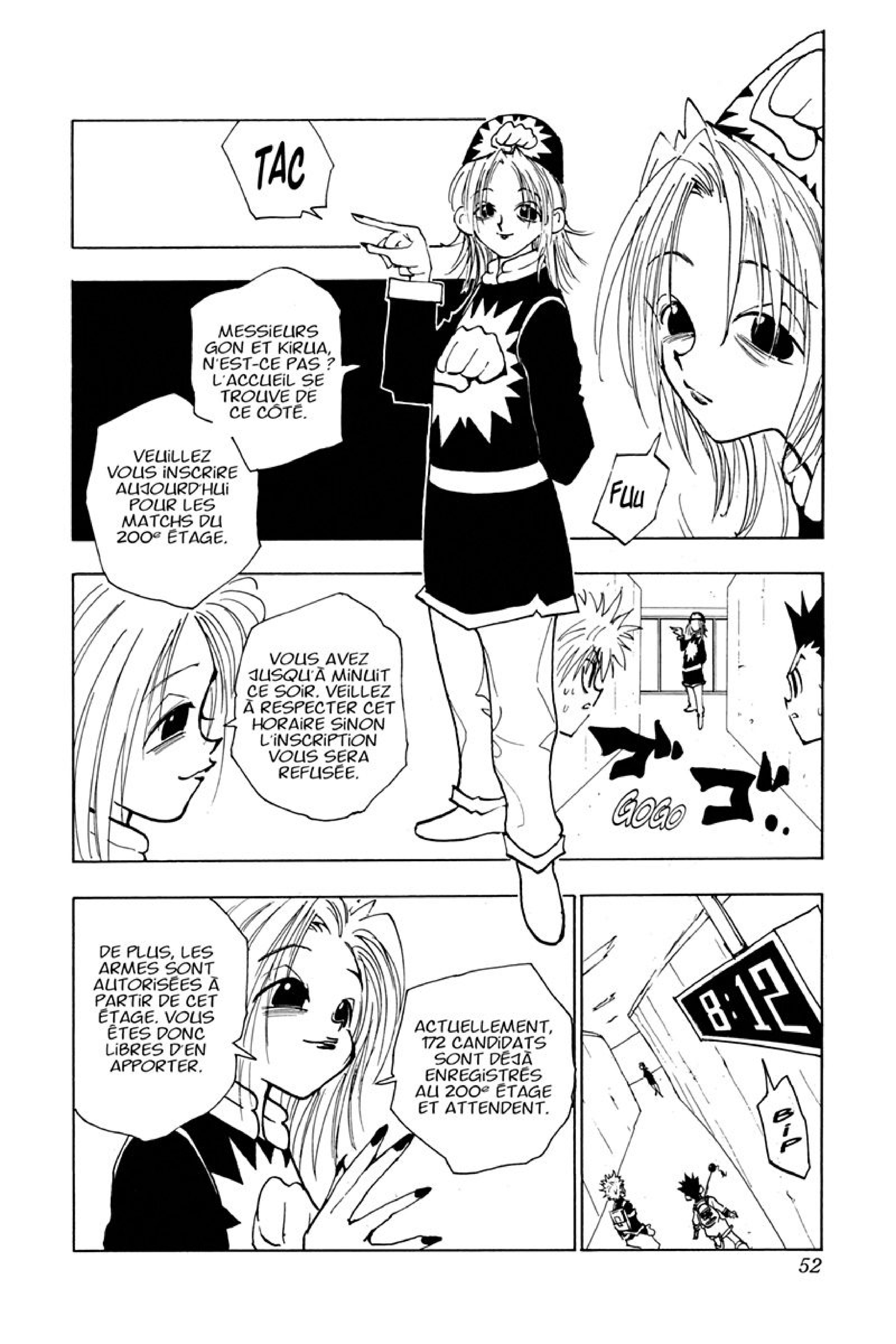 Chargement... Ch.47 p.6