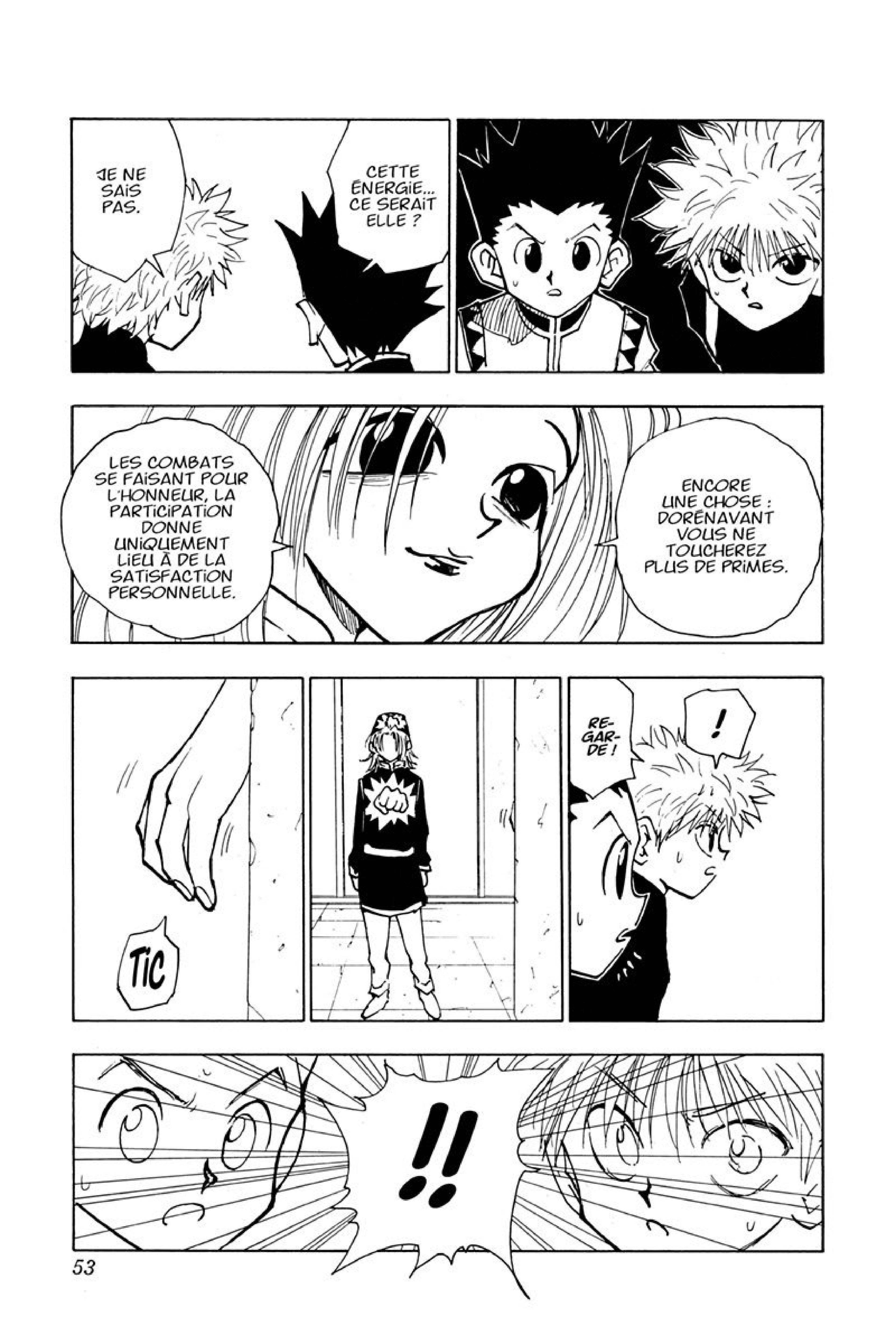Chargement... Ch.47 p.7