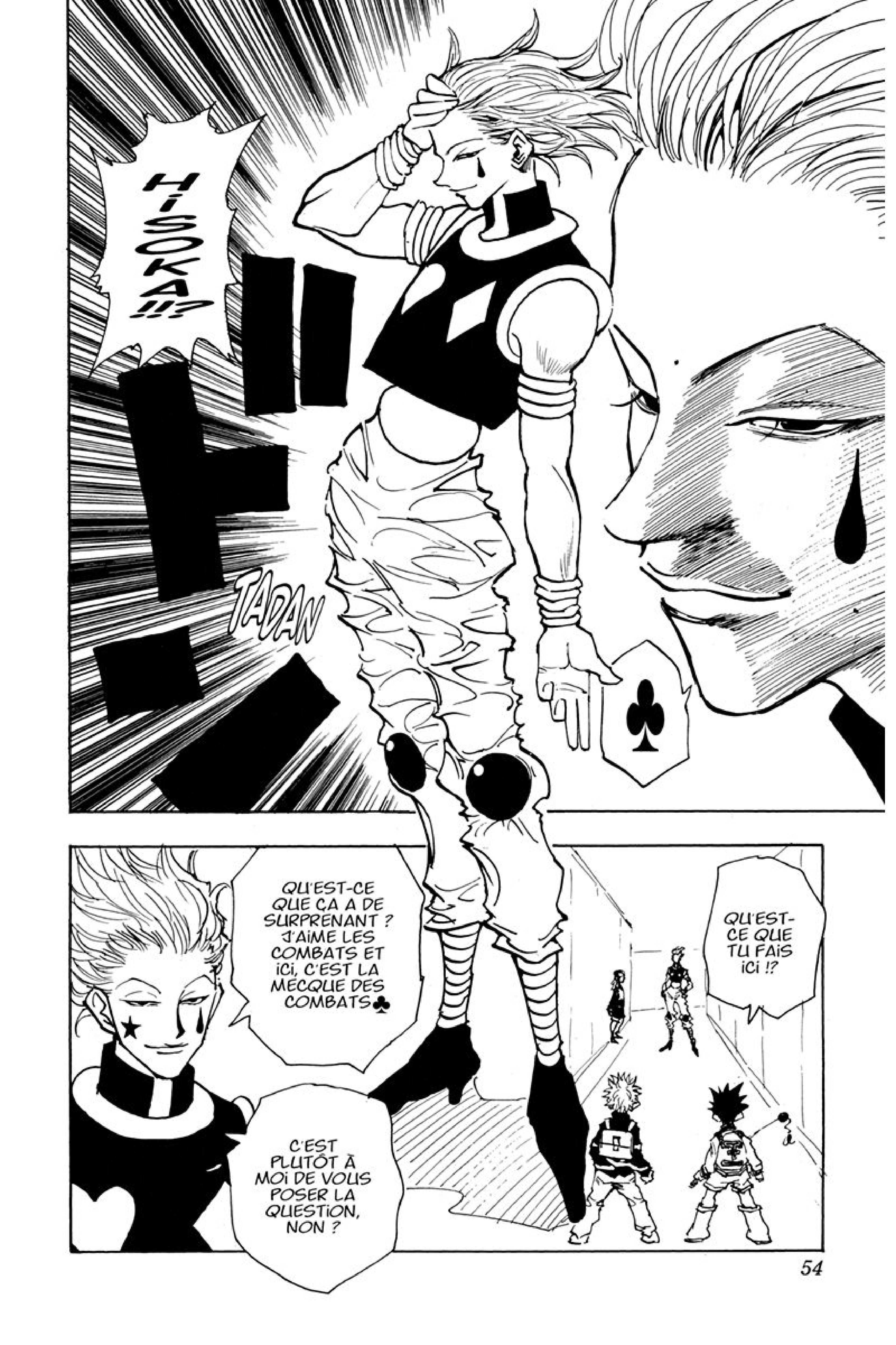 Chargement... Ch.47 p.8