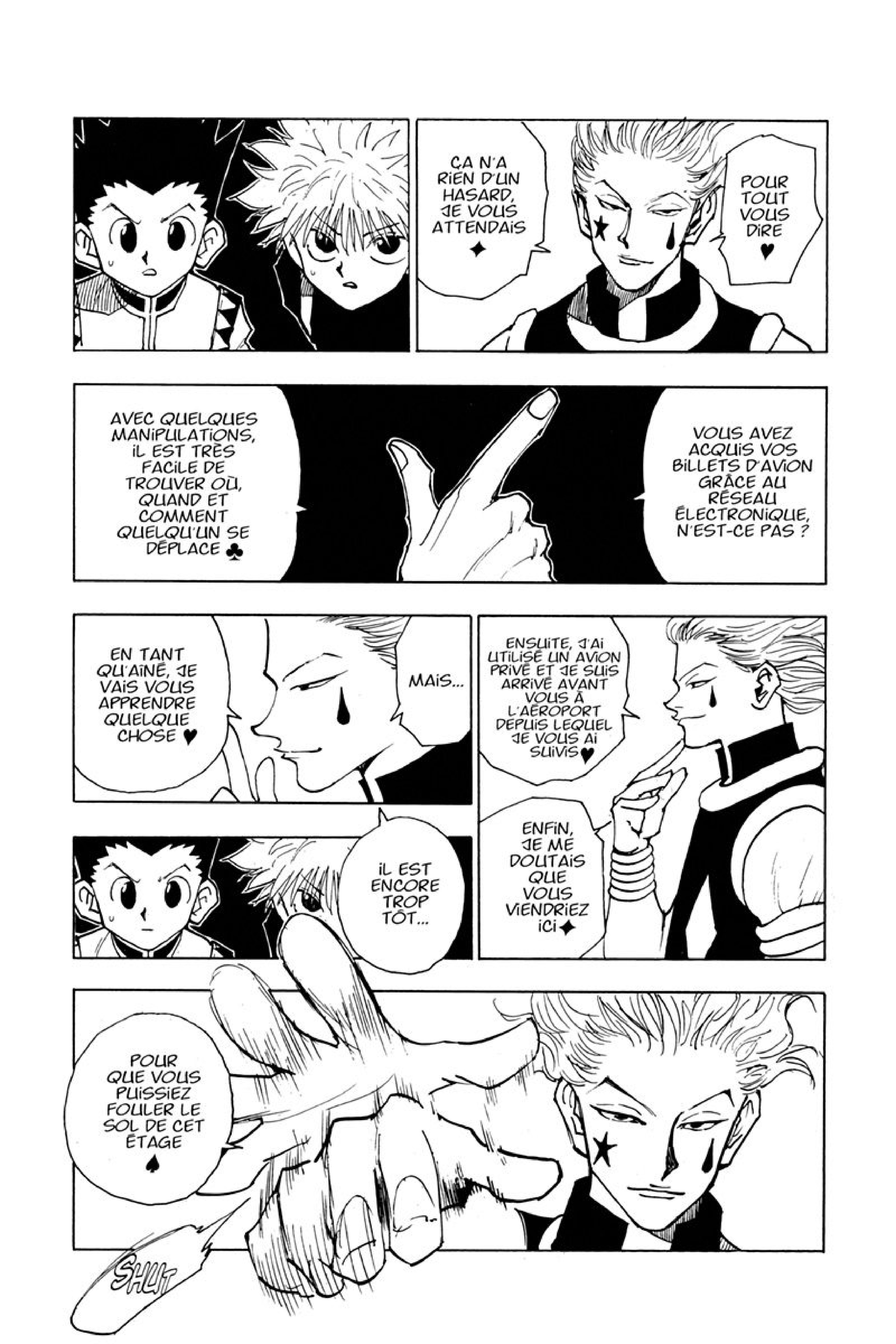 Chargement... Ch.47 p.9