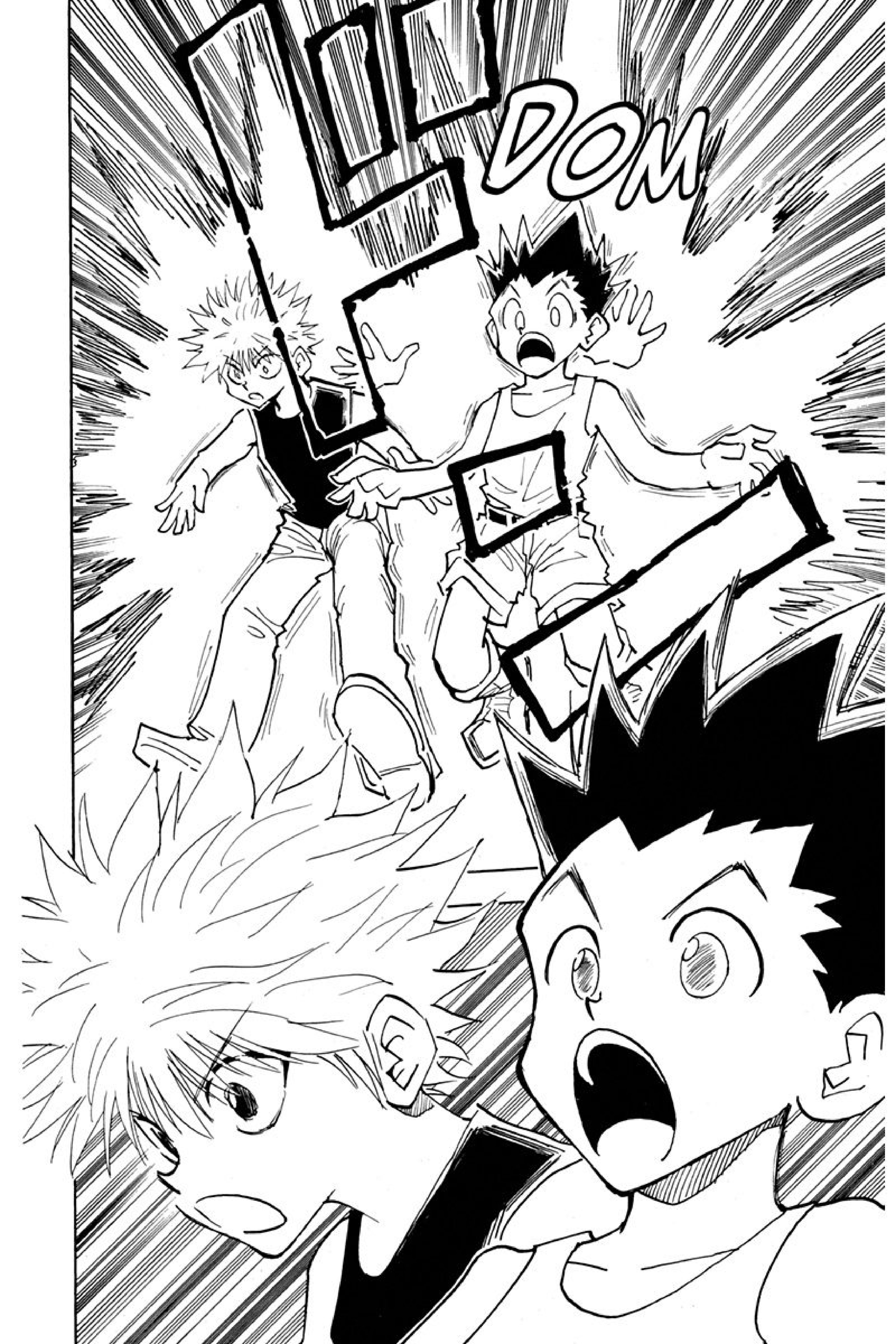 Chargement... Ch.48 p.10