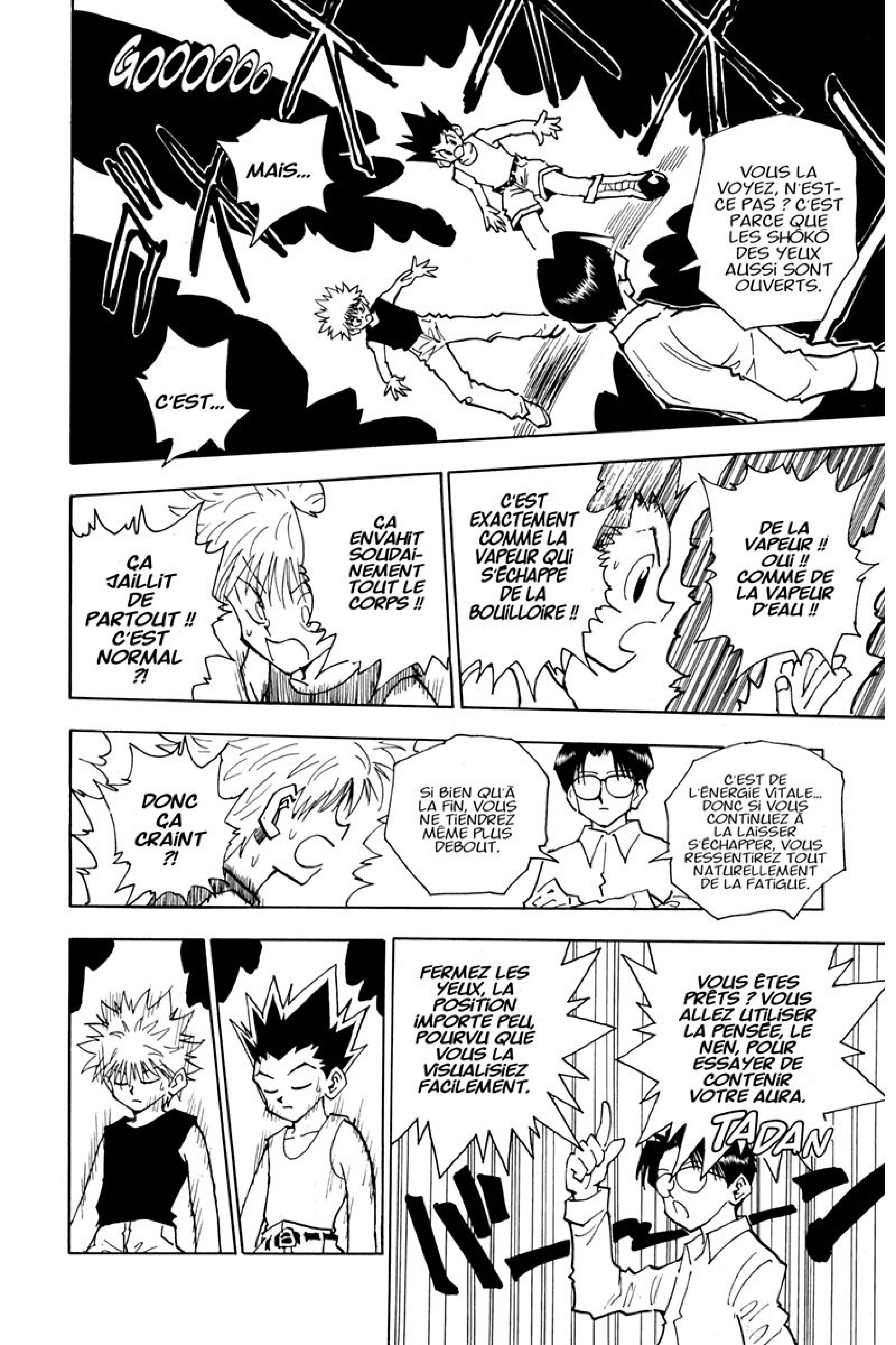 Chargement... Ch.48 p.12