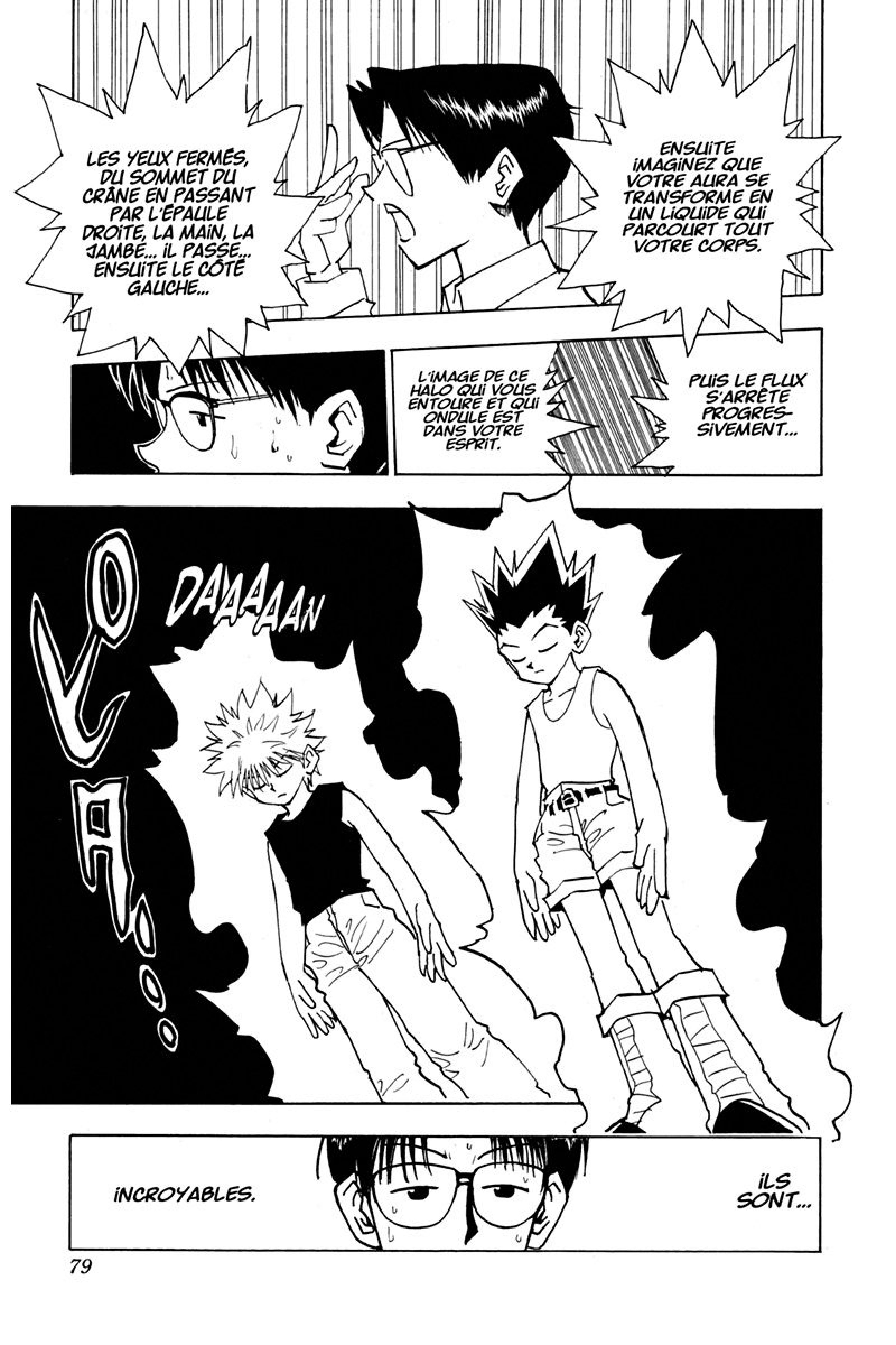 Chargement... Ch.48 p.13