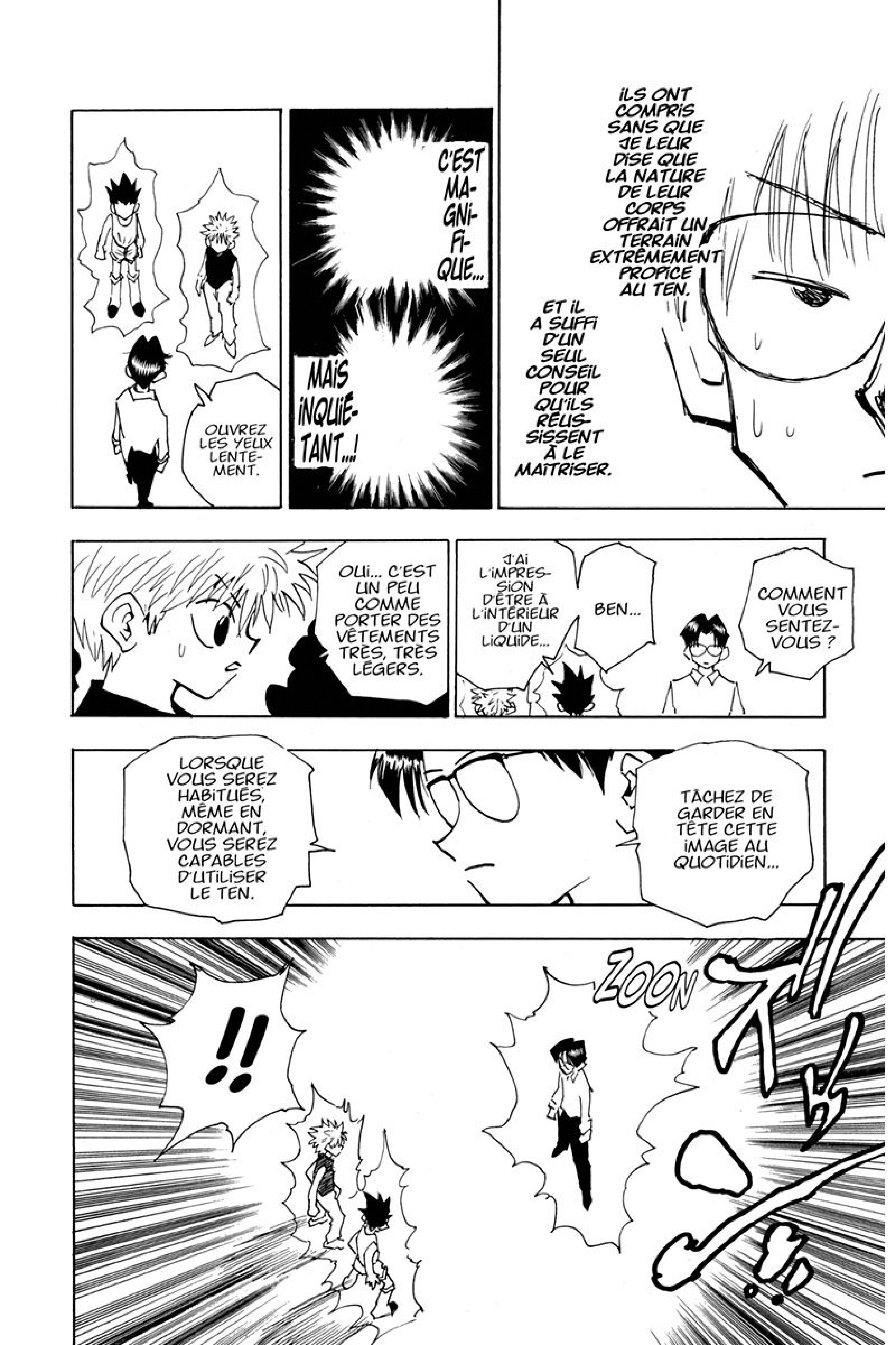 Chargement... Ch.48 p.14