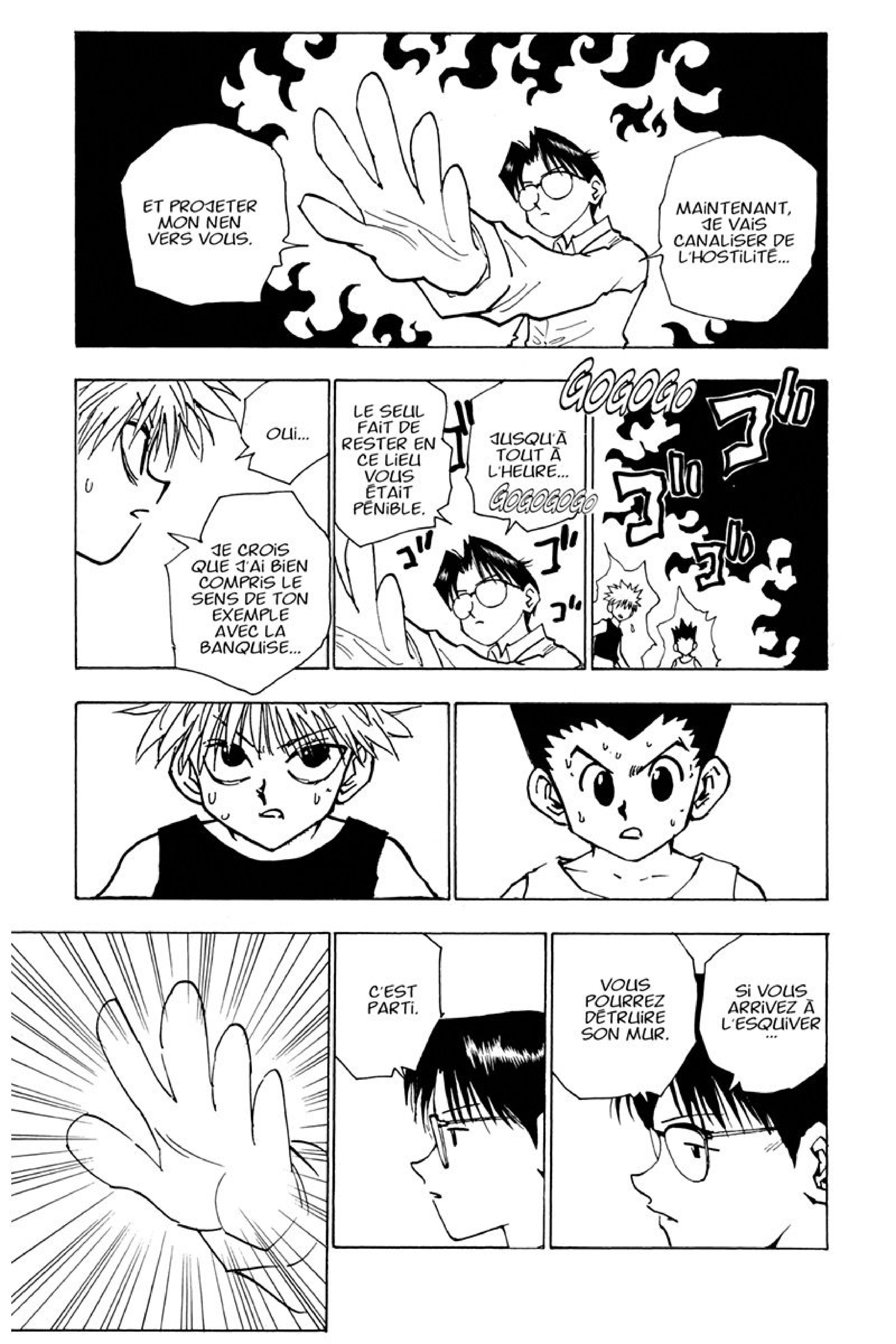 Chargement... Ch.48 p.15