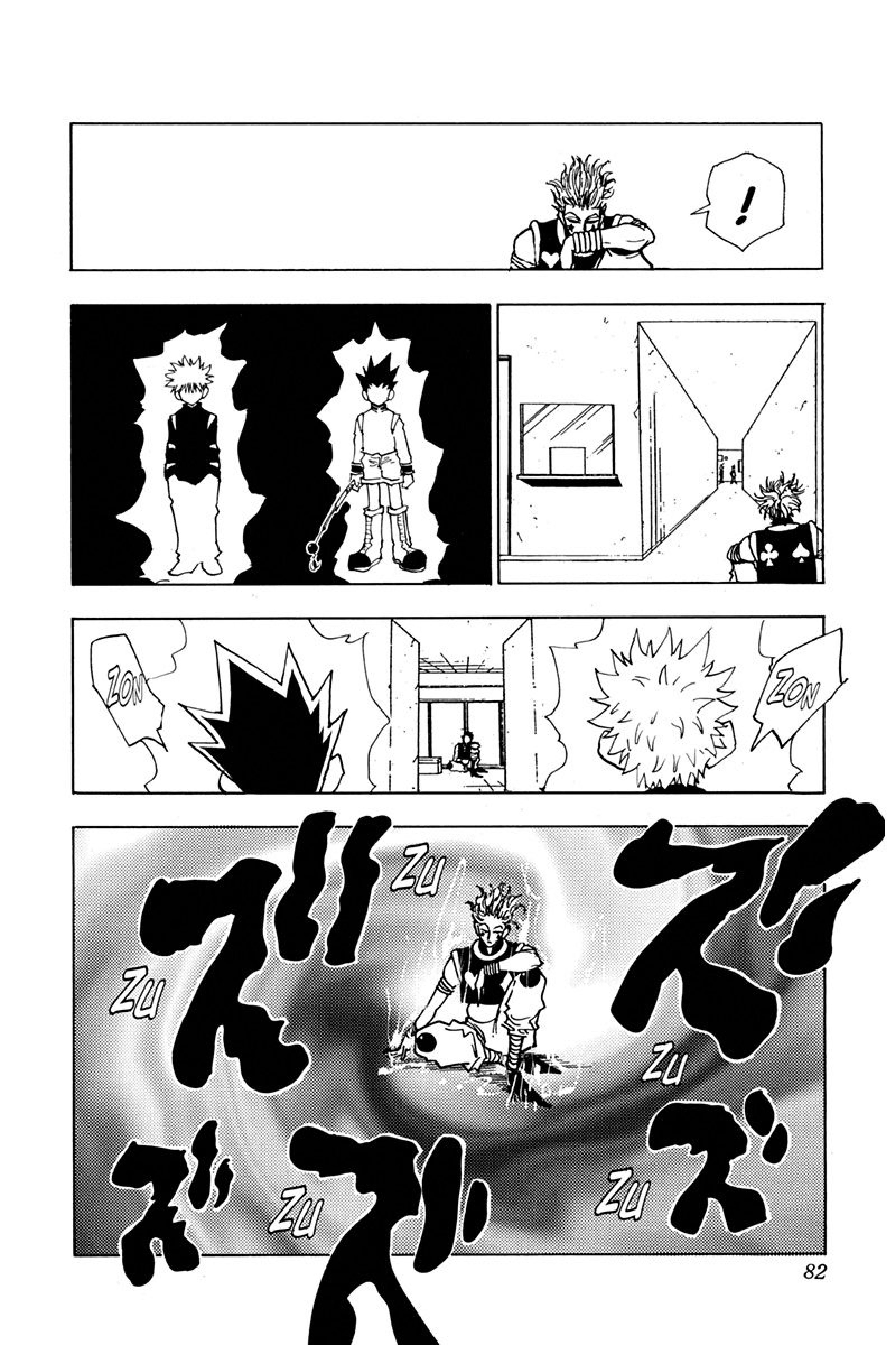 Chargement... Ch.48 p.16