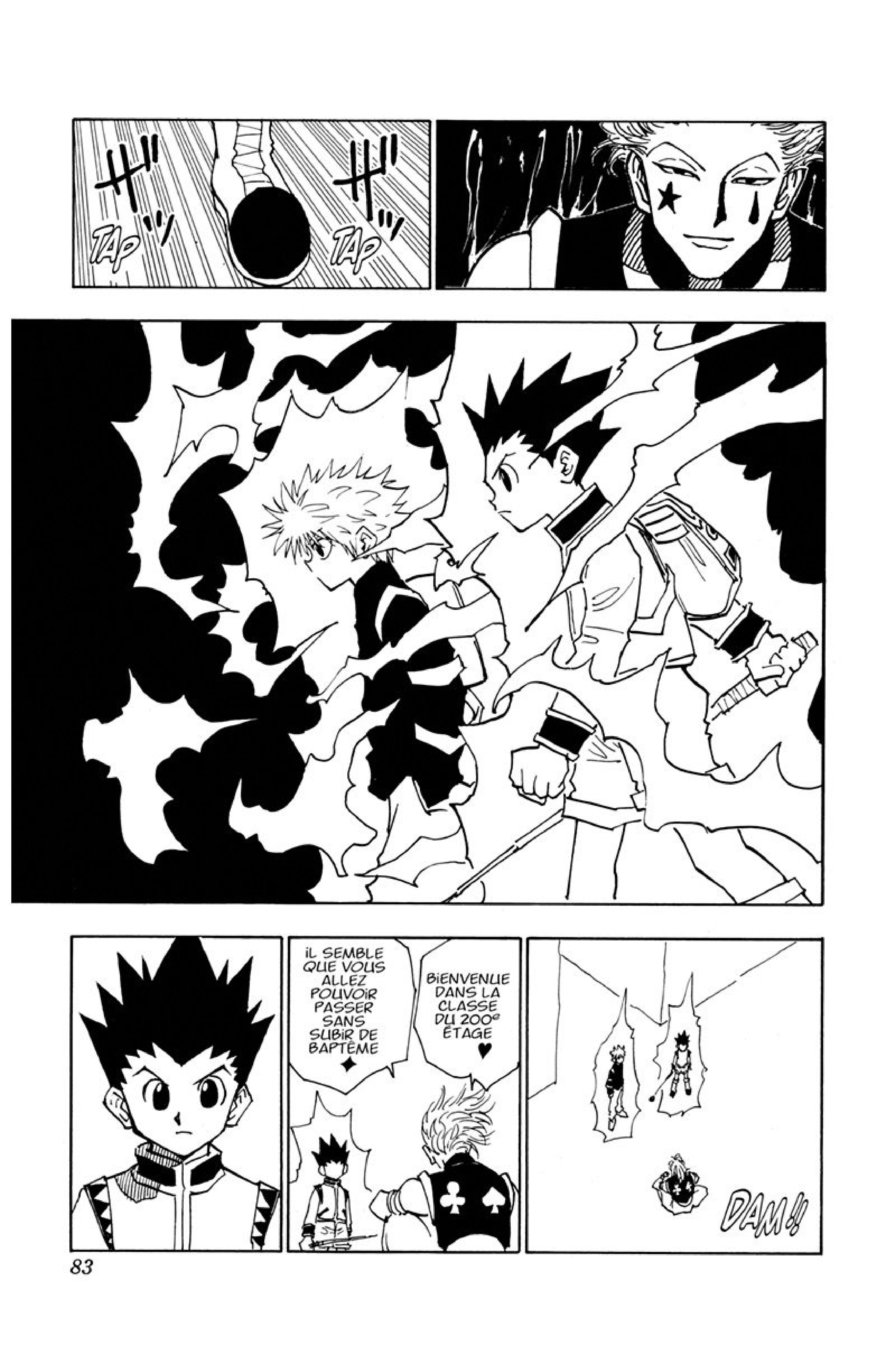 Chargement... Ch.48 p.17