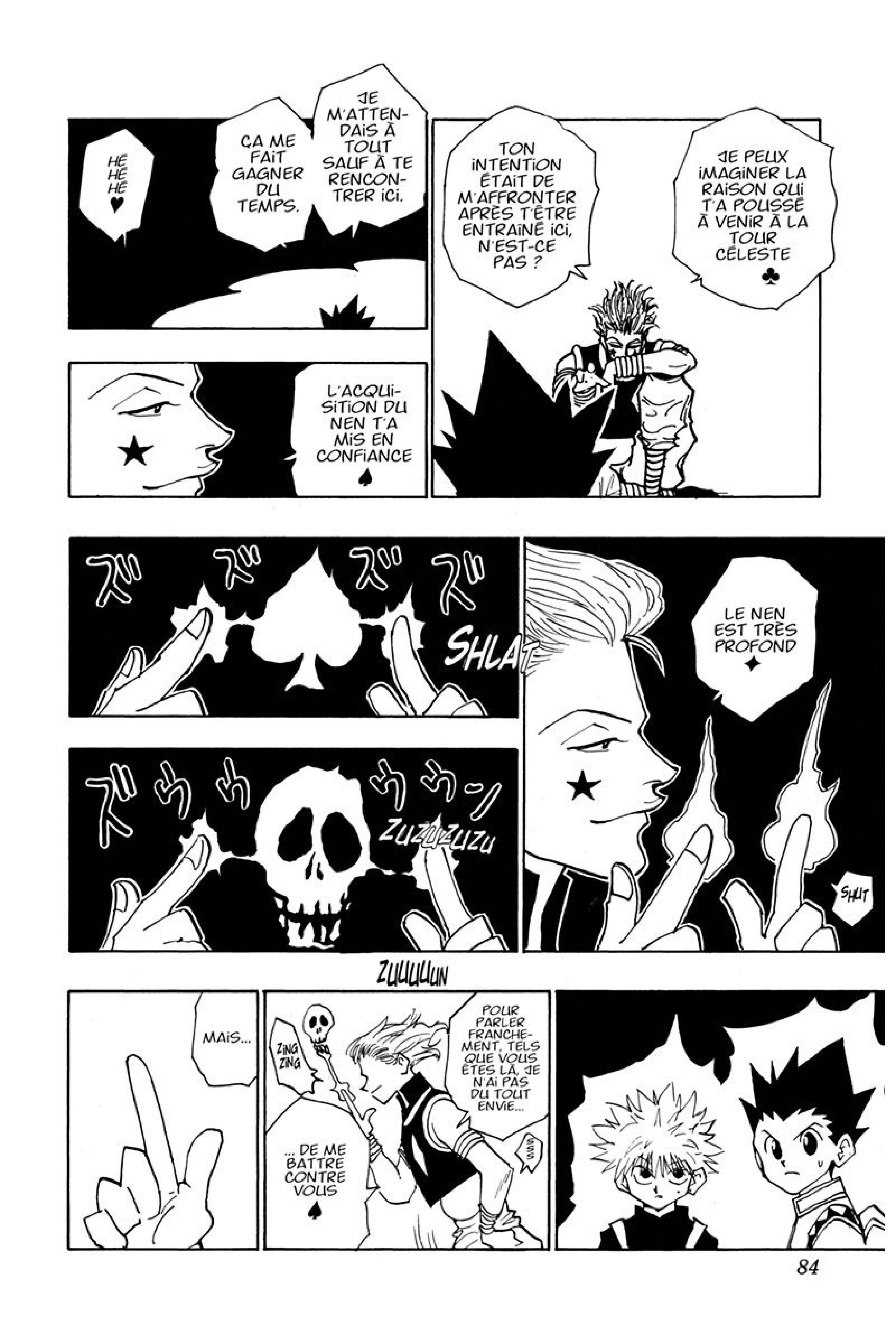 Chargement... Ch.48 p.18