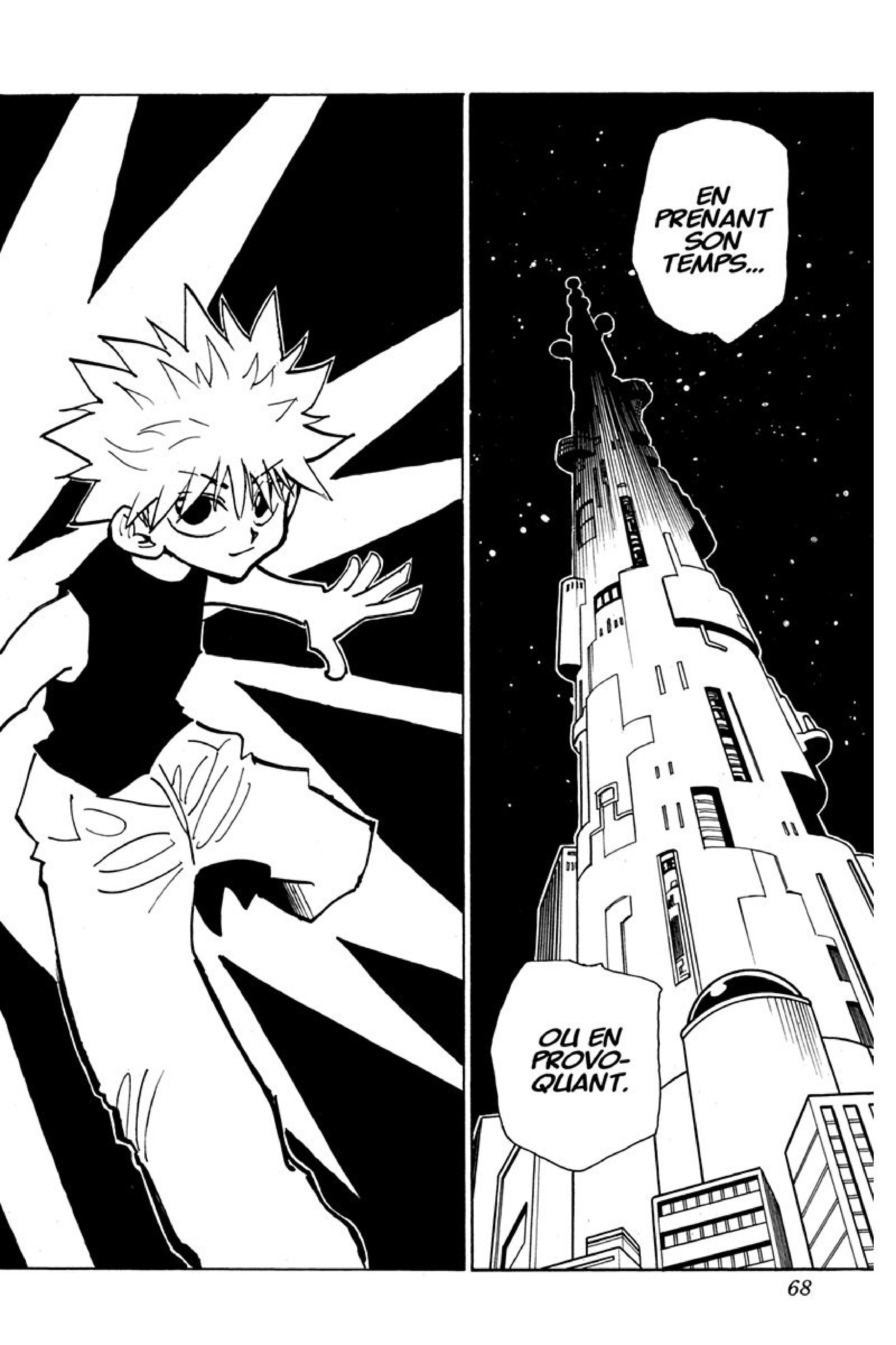 Chargement... Ch.48 p.2