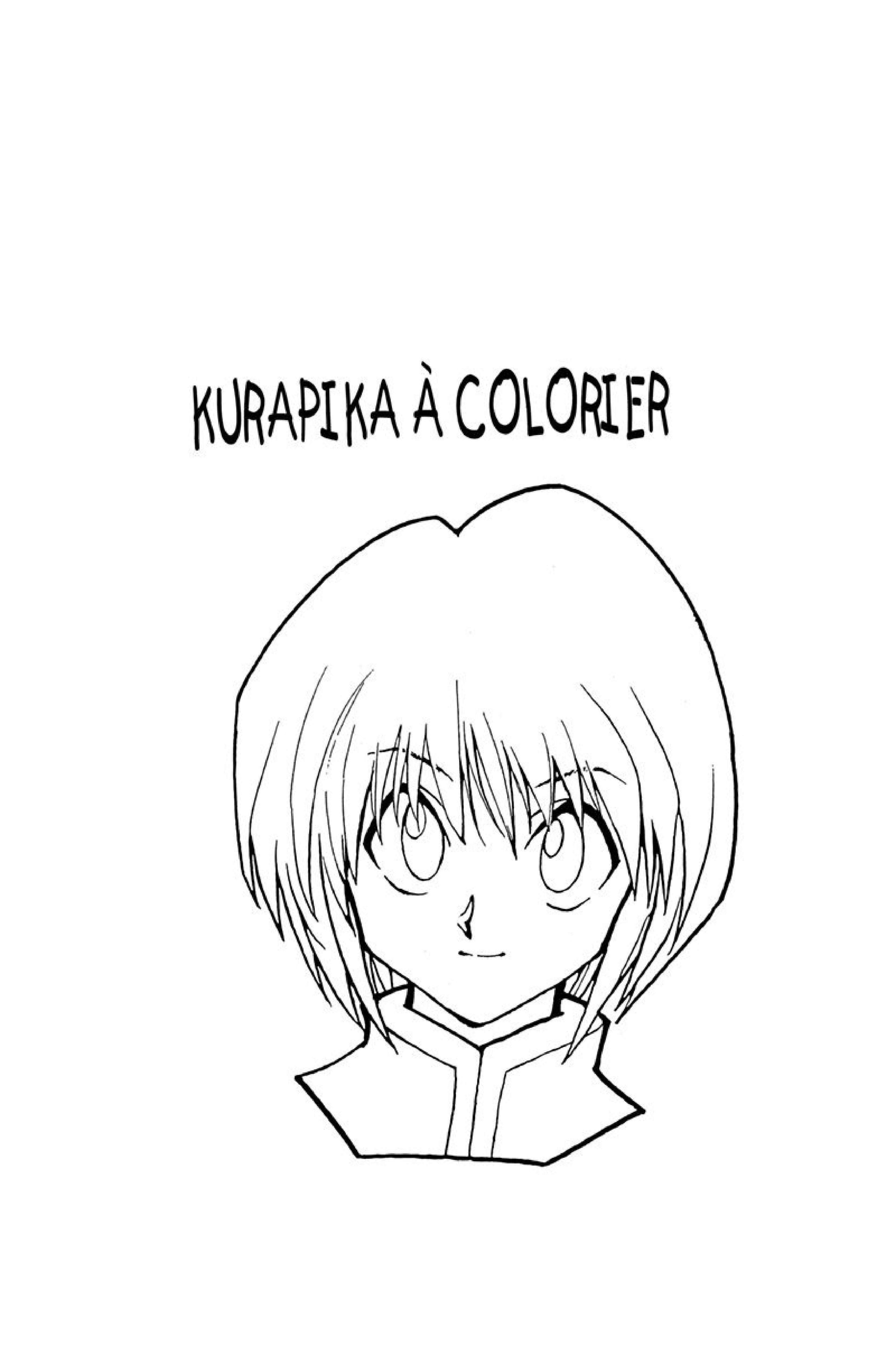 Chargement... Ch.48 p.20