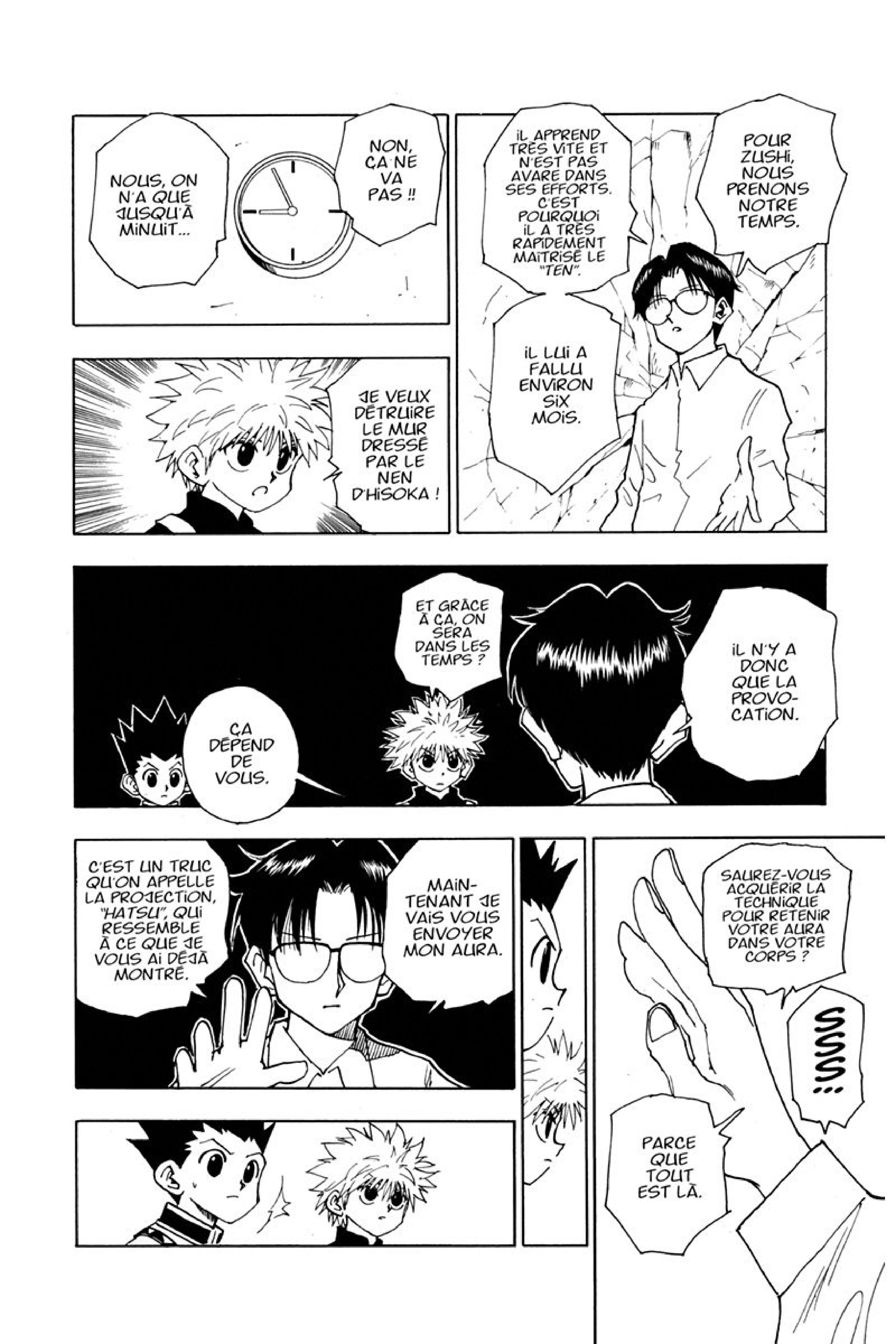 Chargement... Ch.48 p.4