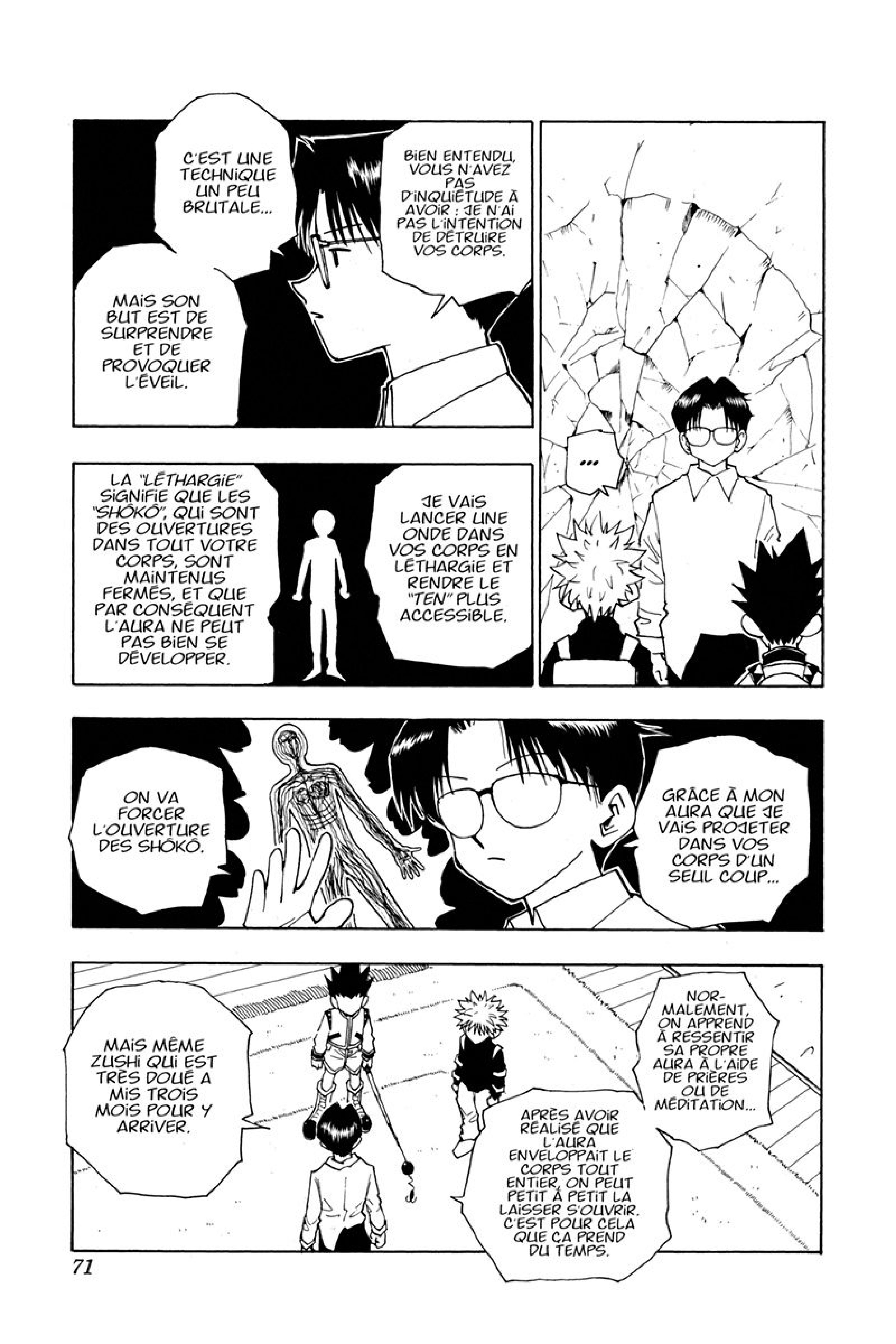 Chargement... Ch.48 p.5