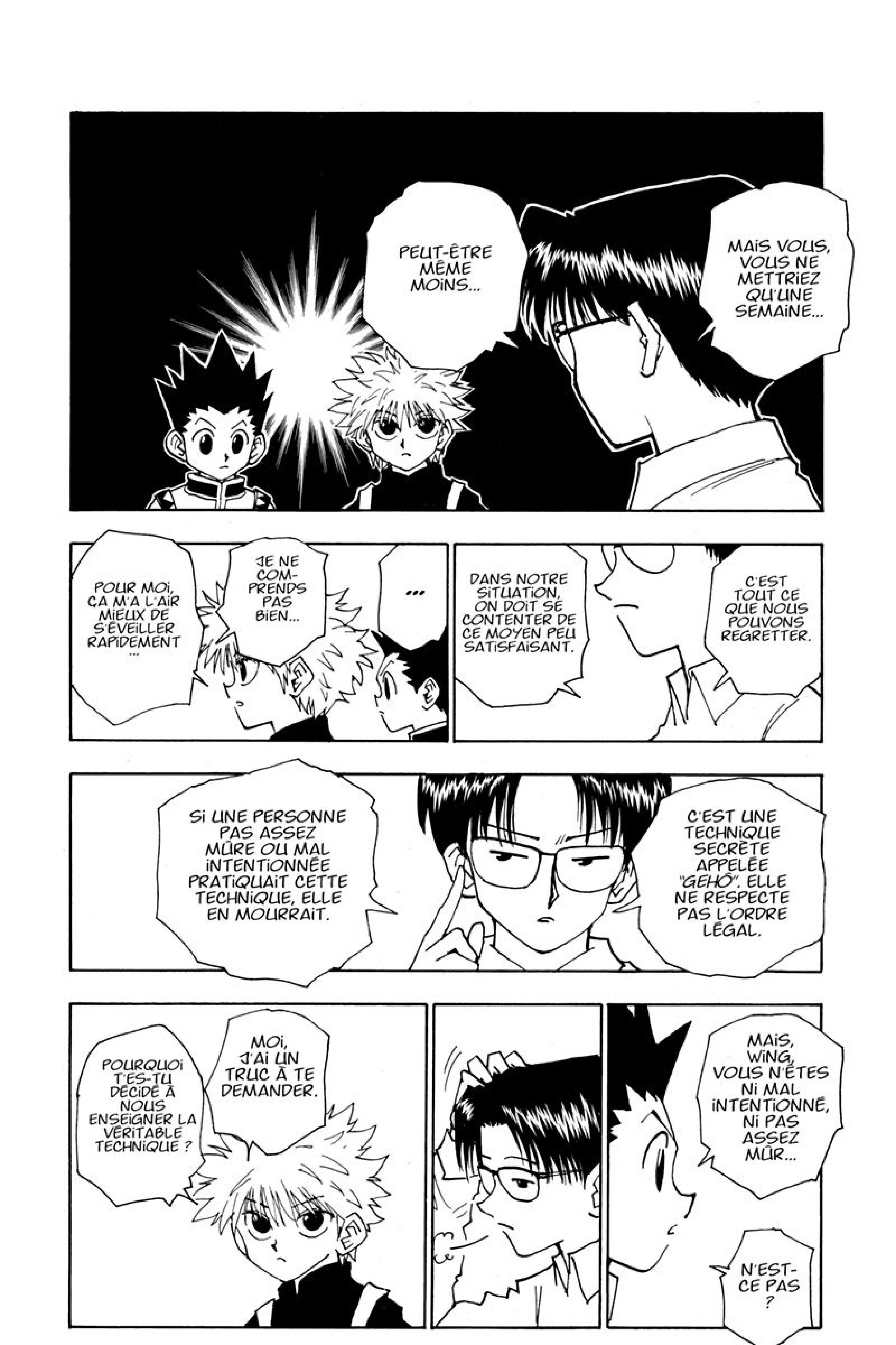Chargement... Ch.48 p.6