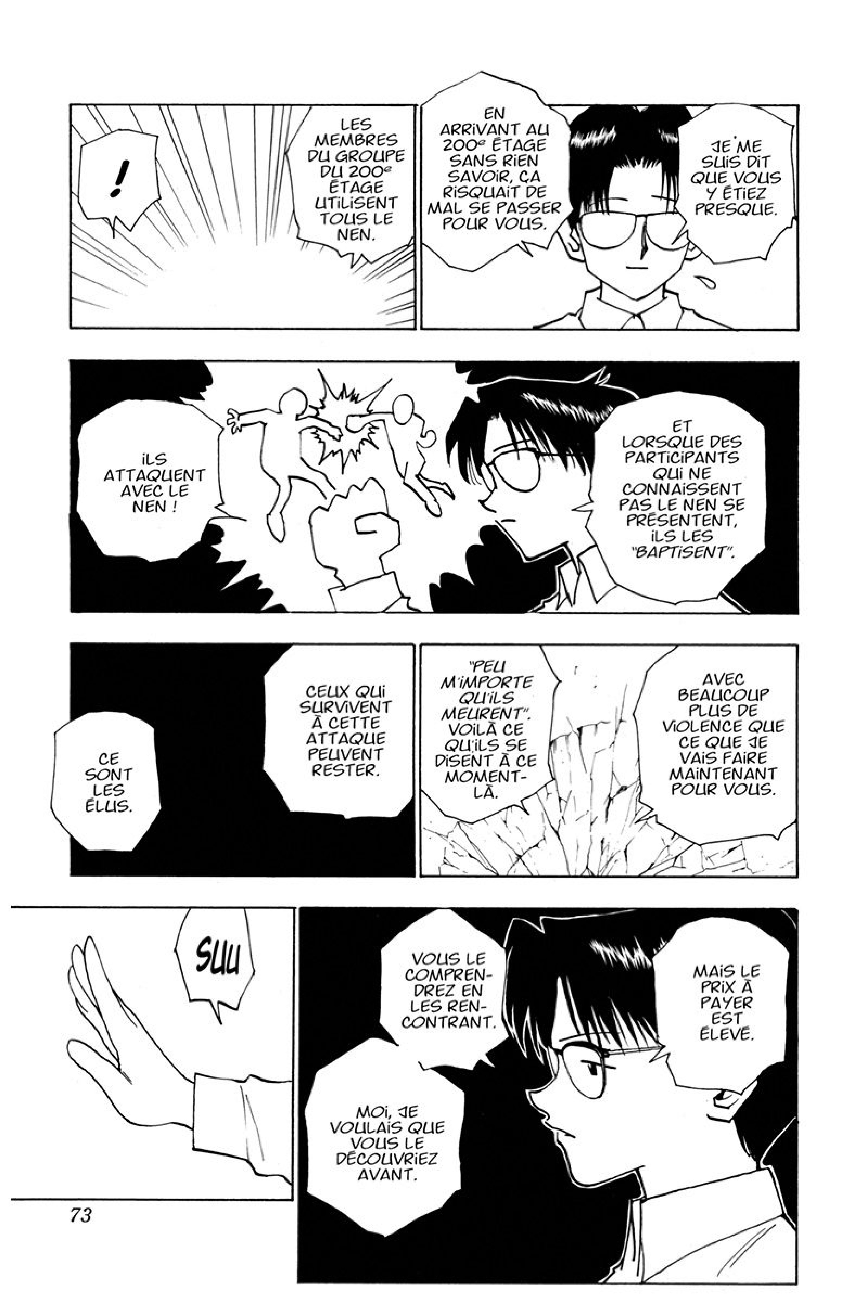 Chargement... Ch.48 p.7