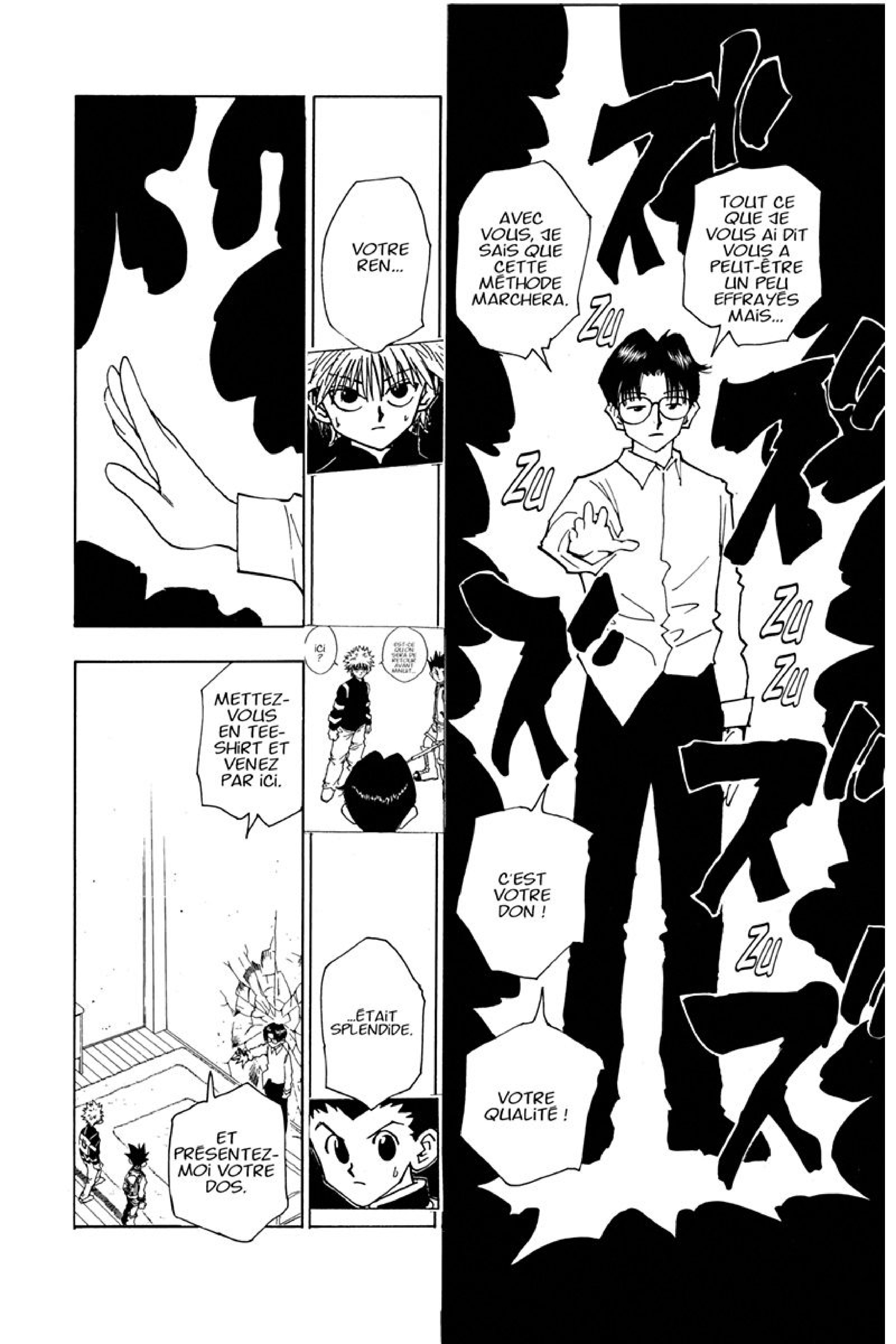 Chargement... Ch.48 p.8
