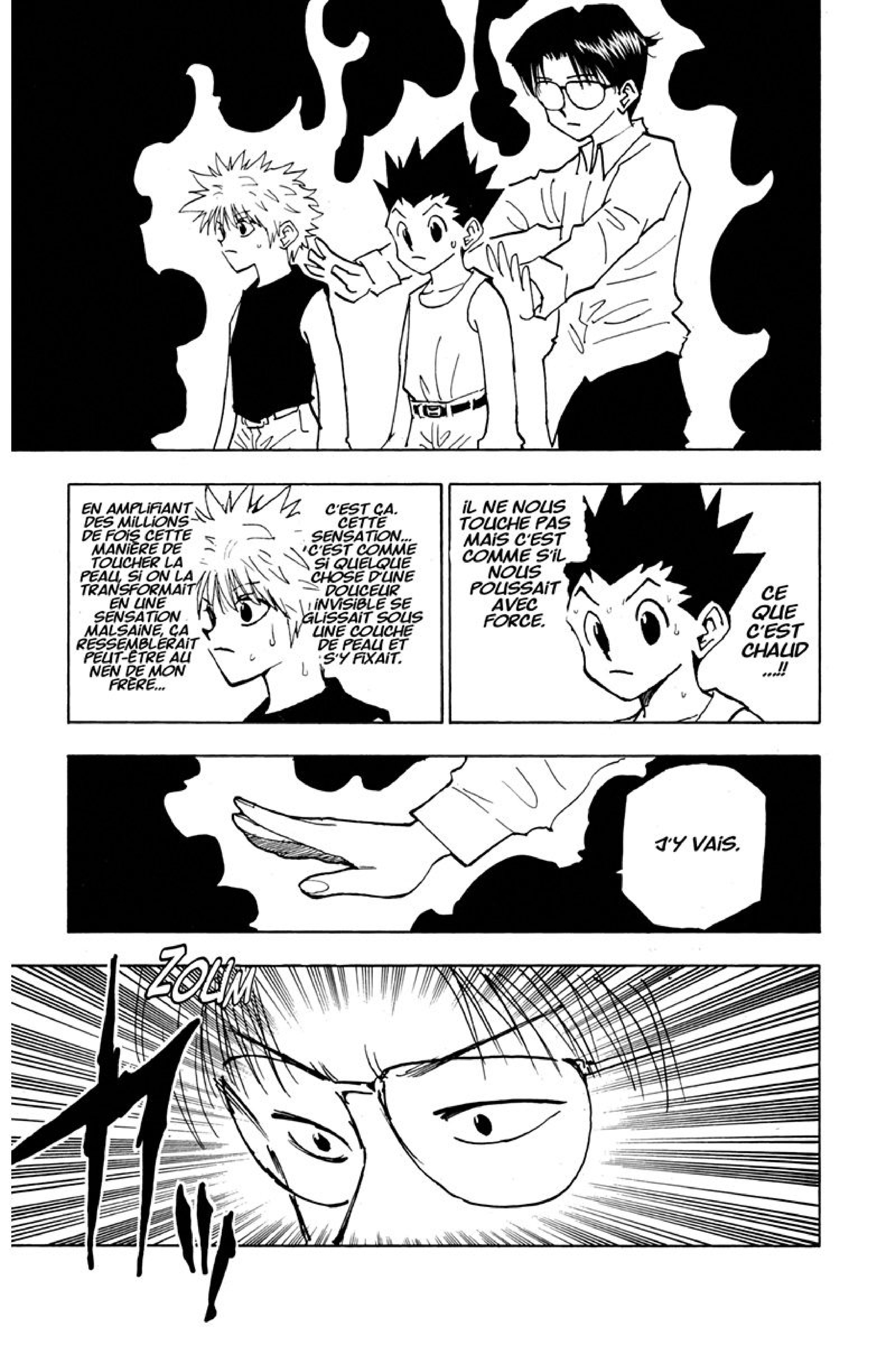 Chargement... Ch.48 p.9