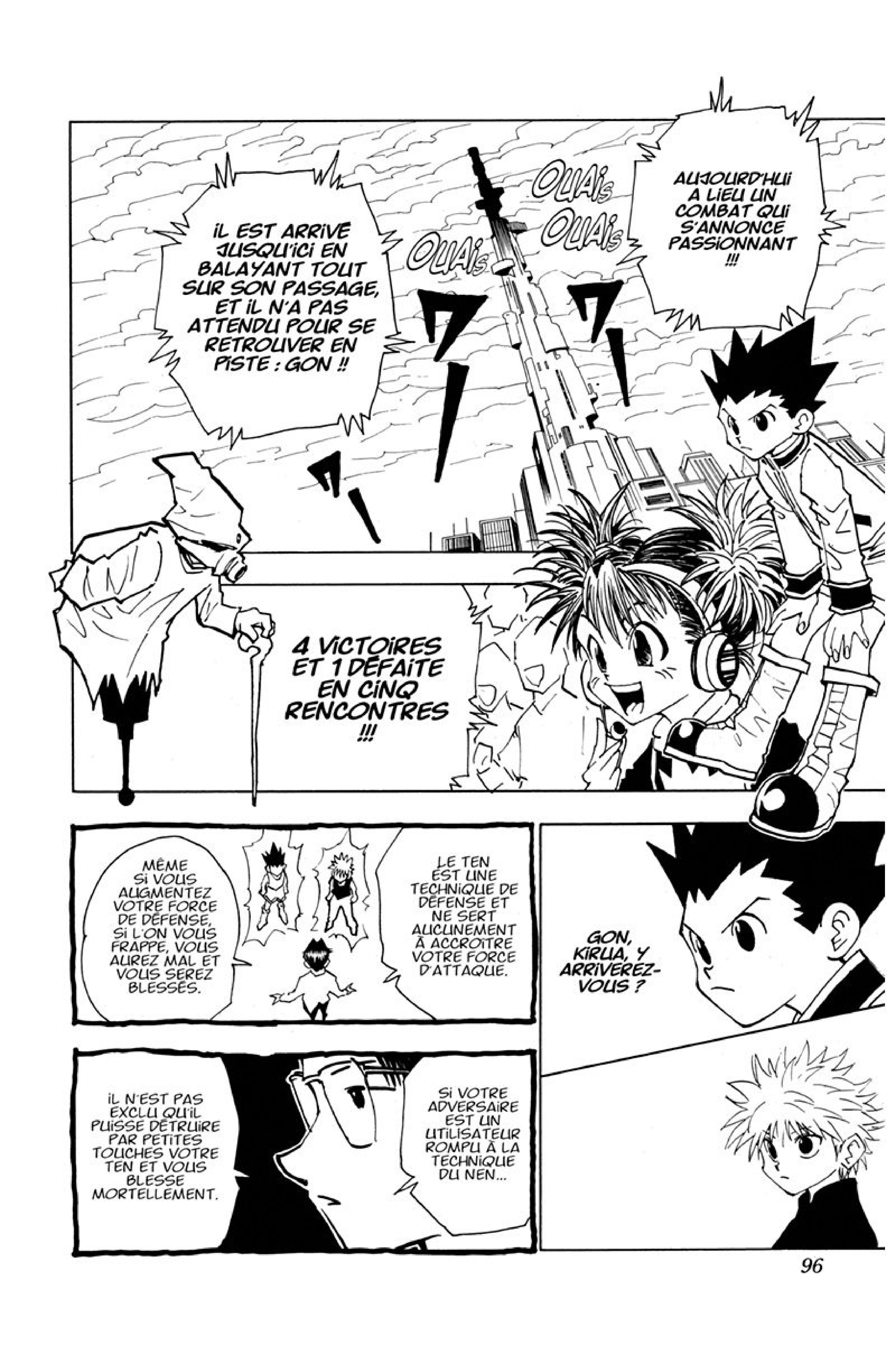 Chargement... Ch.49 p.10