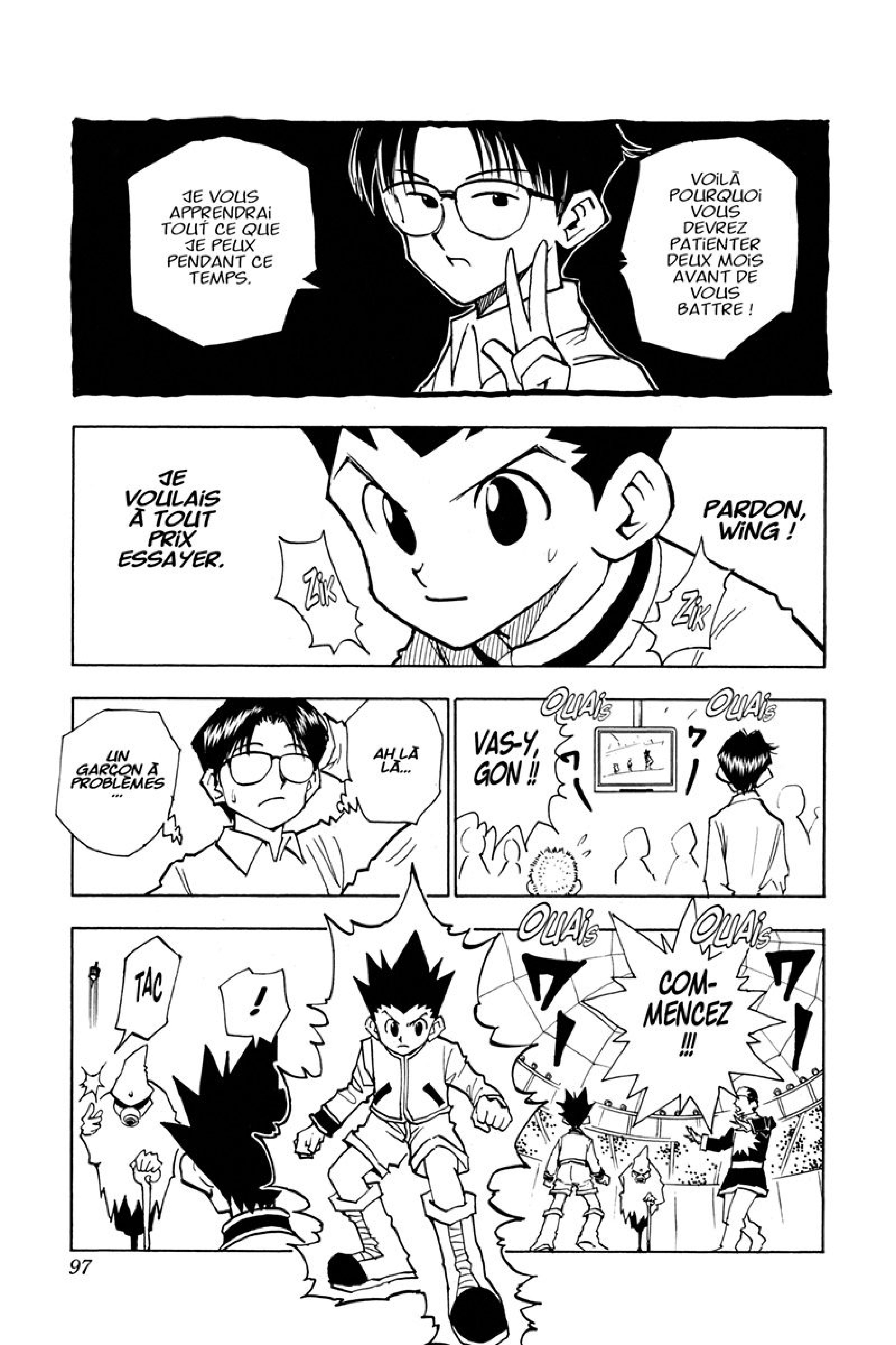 Chargement... Ch.49 p.11