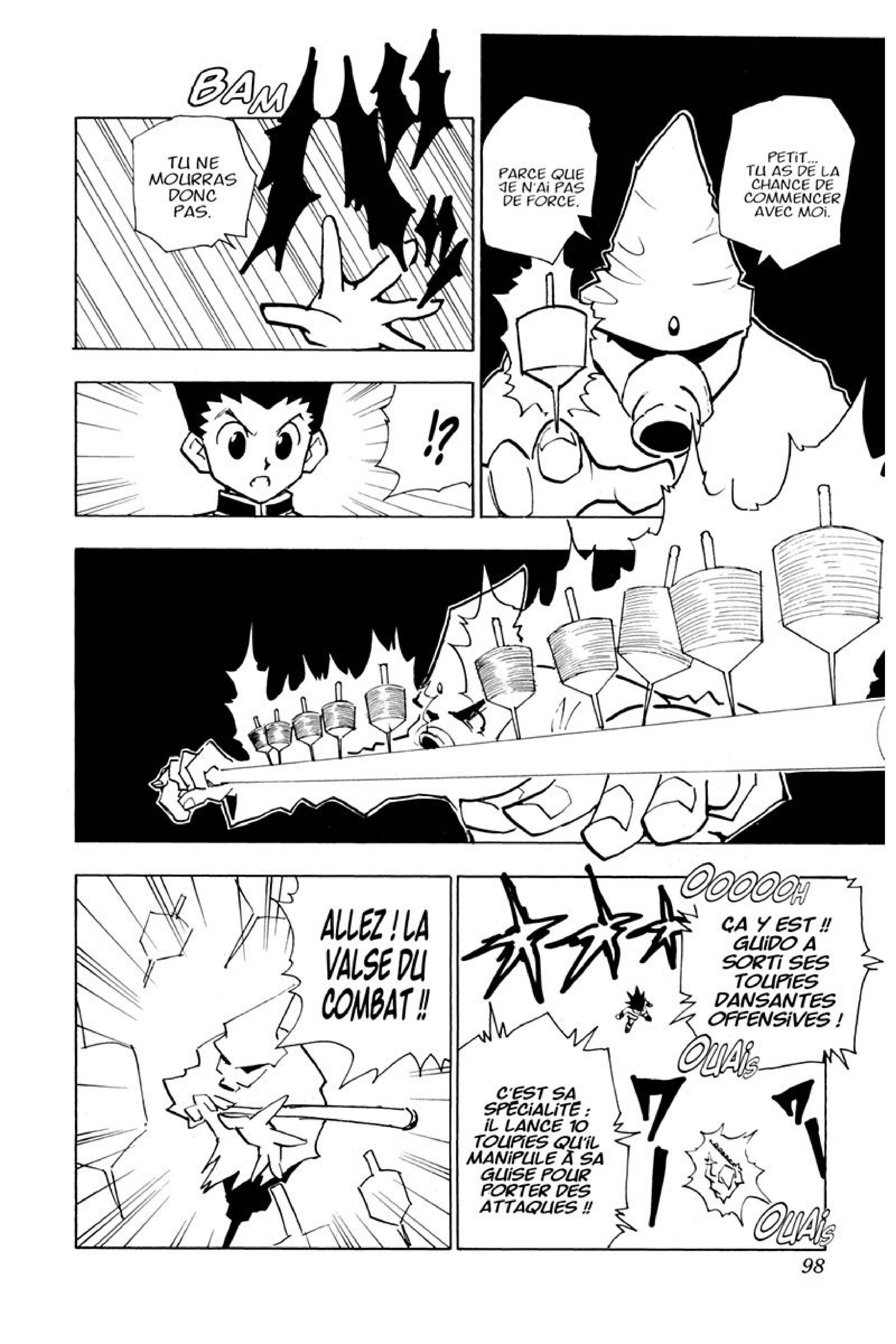 Chargement... Ch.49 p.12