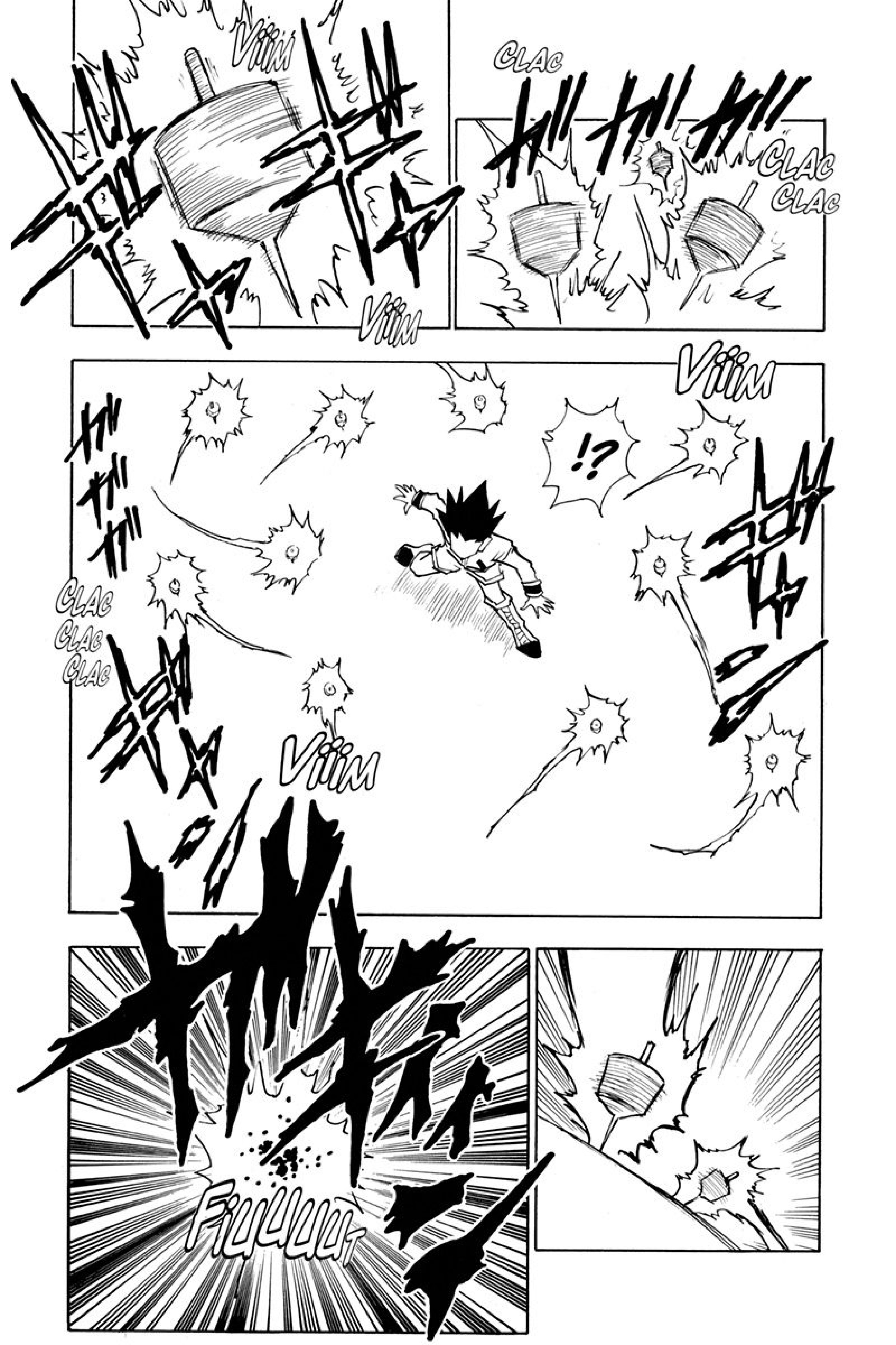 Chargement... Ch.49 p.13