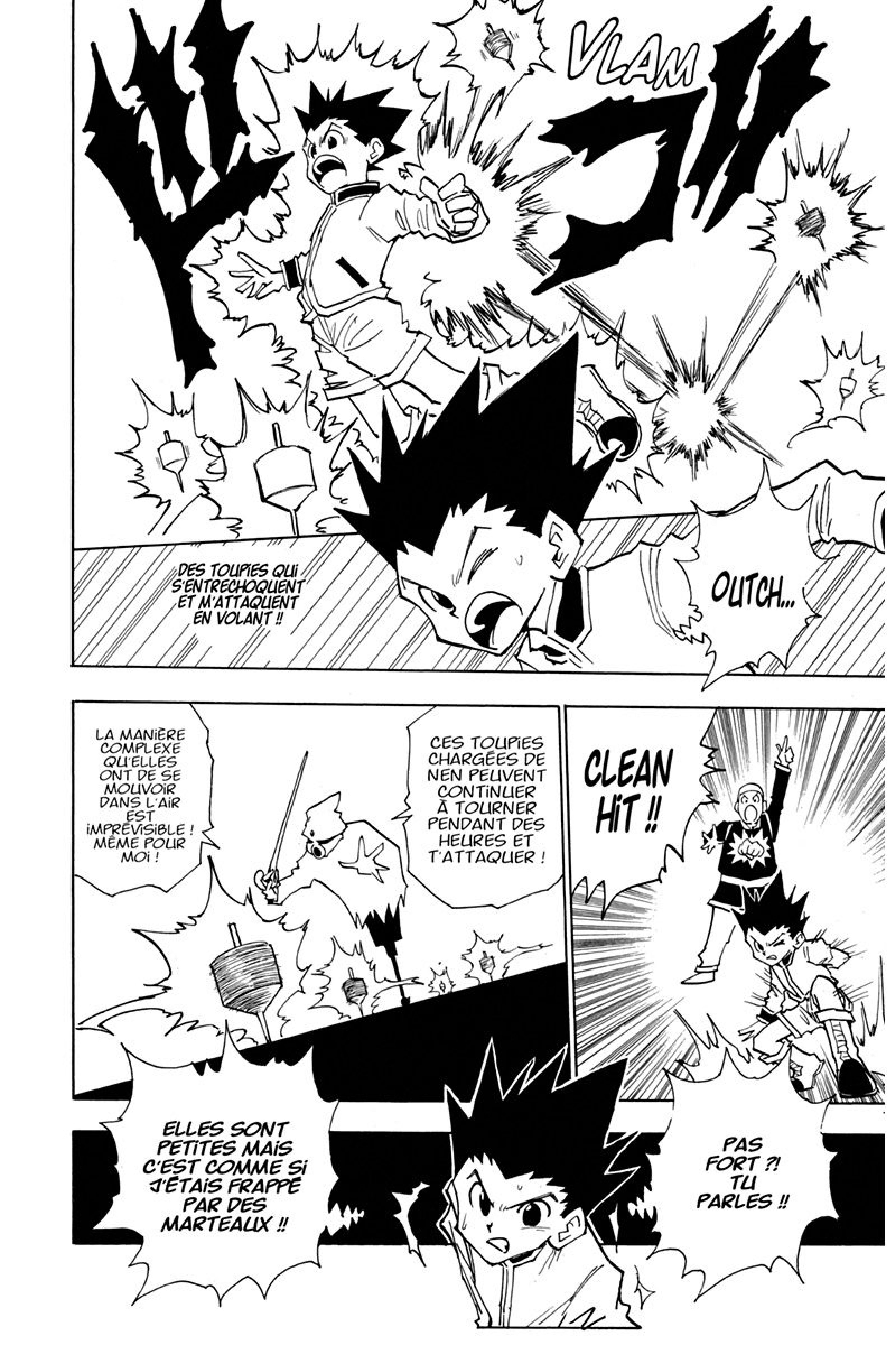 Chargement... Ch.49 p.14